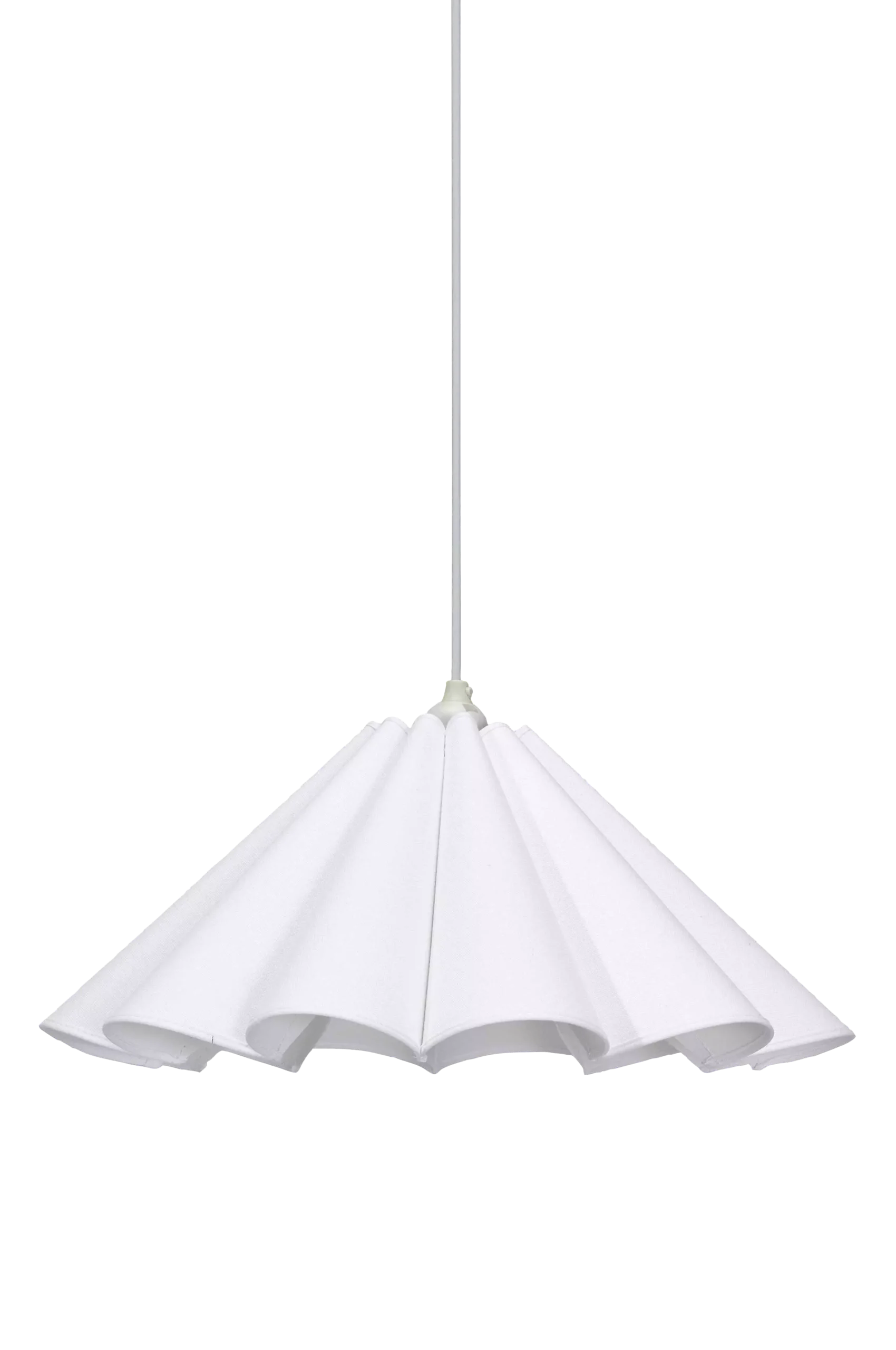 Takskärm Freja 45cm