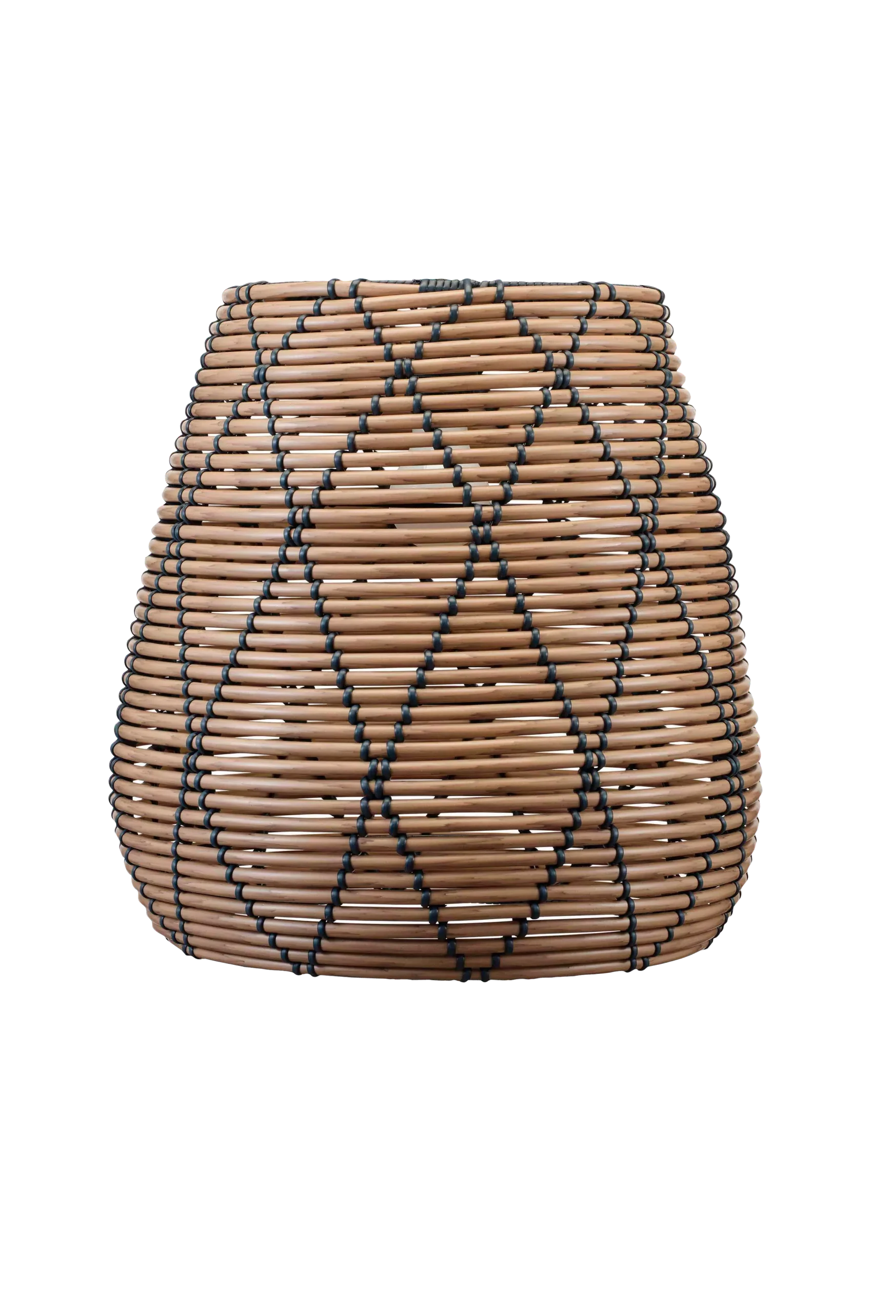 Lampskärm Lollo 38cm