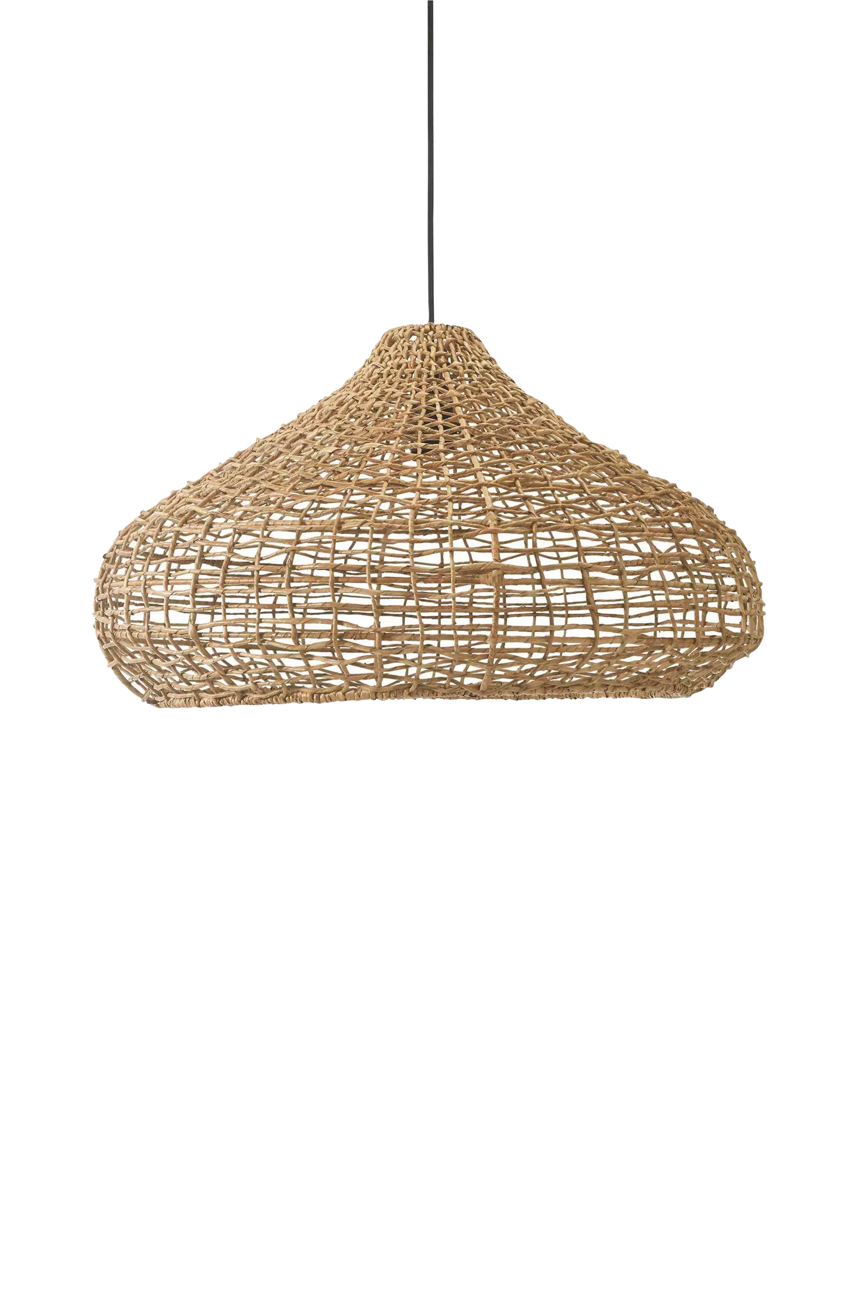 Taklampa Mira Outdoor 58cm