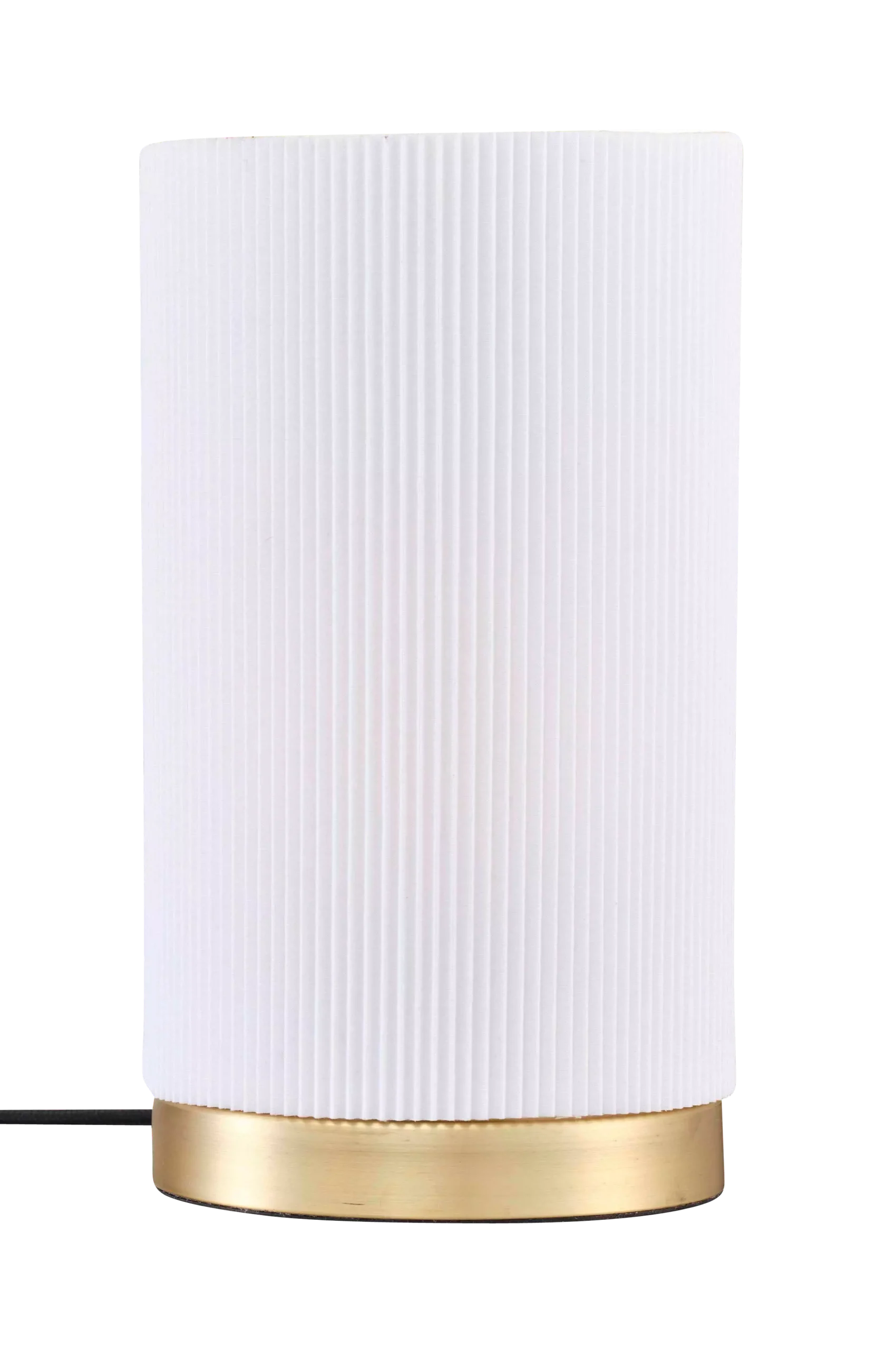 Bordslampa Dora 25cm