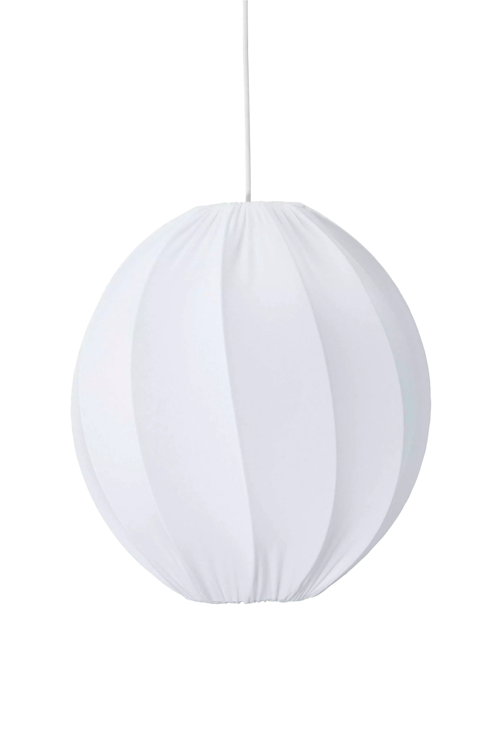 Takskärm Olivia 35cm