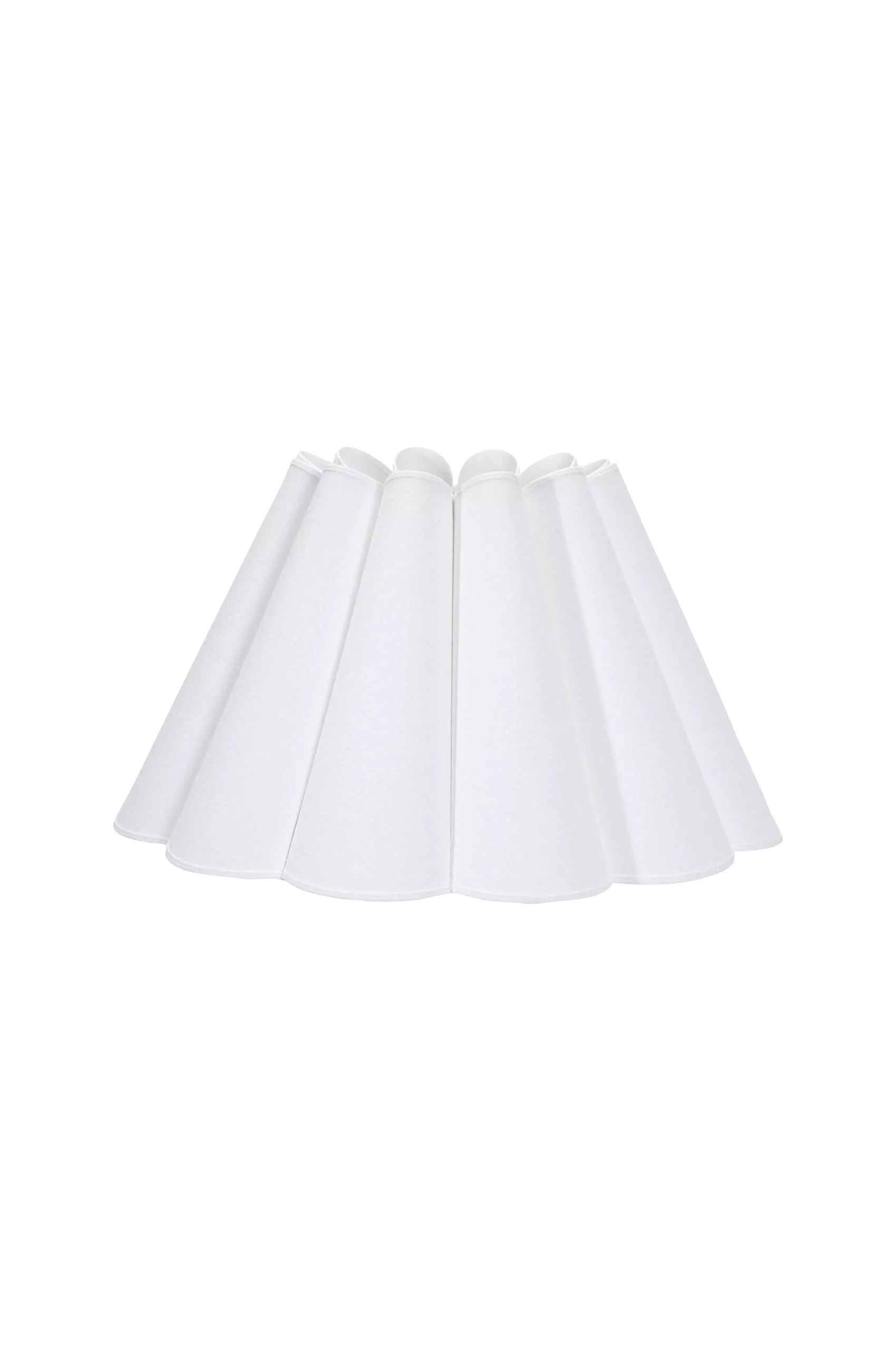 Lampskärm Freja 45cm