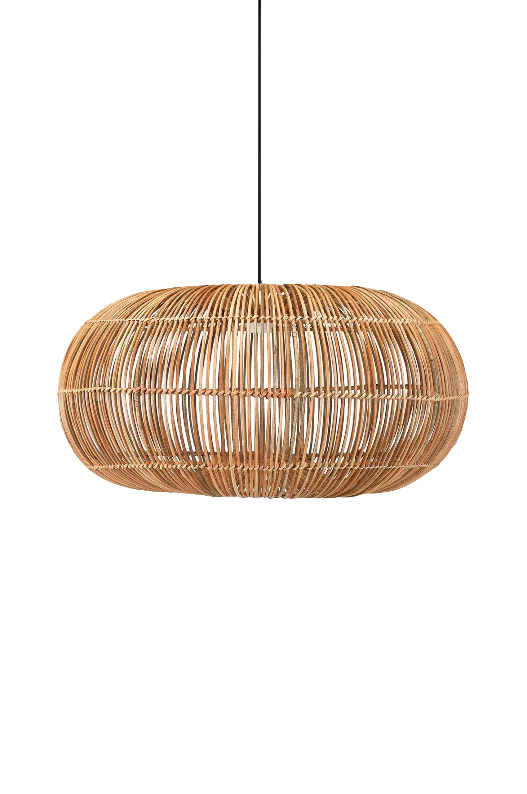 Taklampa Zuri Outdoor 61cm