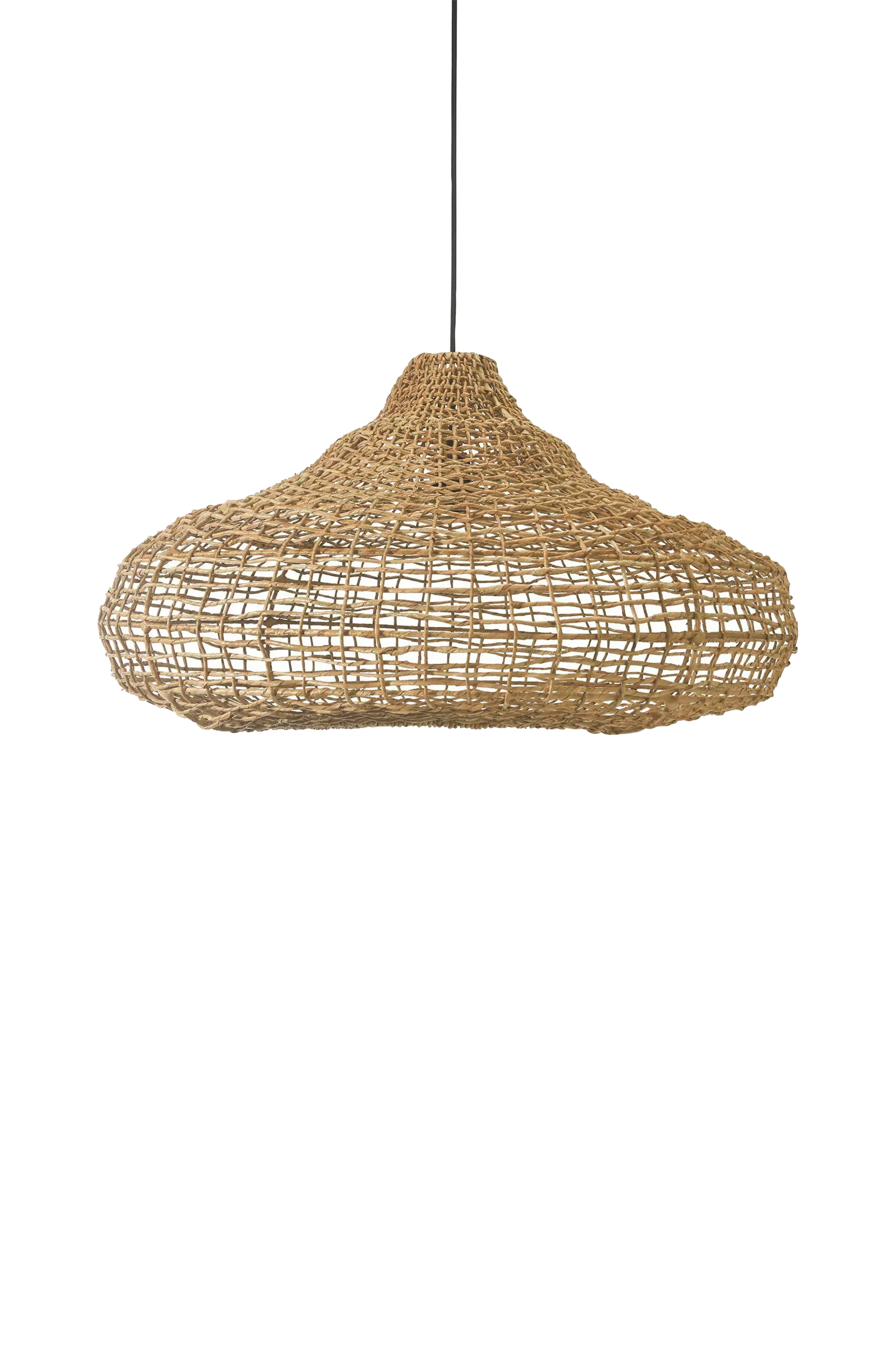 Taklampa Mira Outdoor 70cm