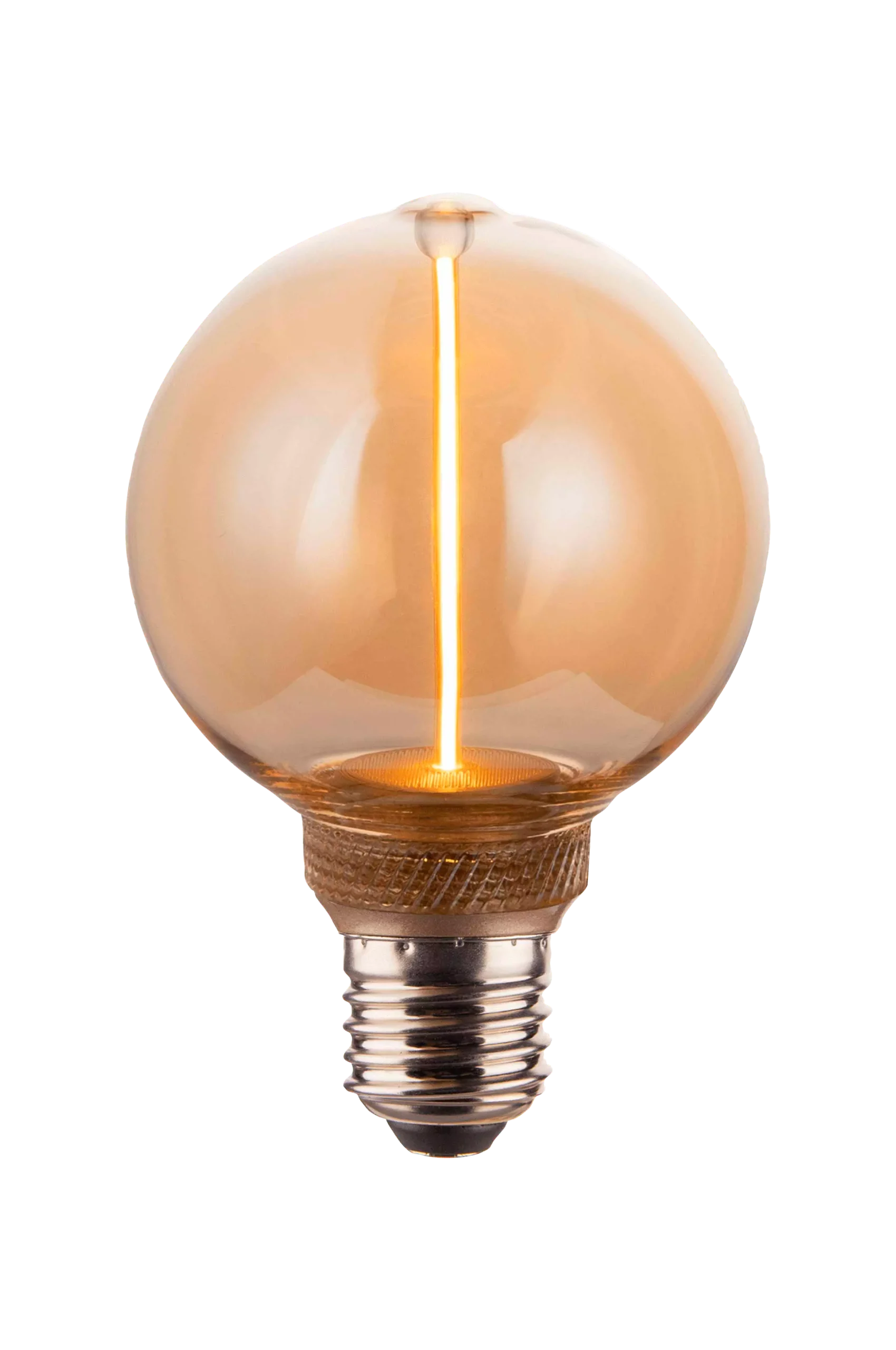 Ljuskälla LED Edge G80