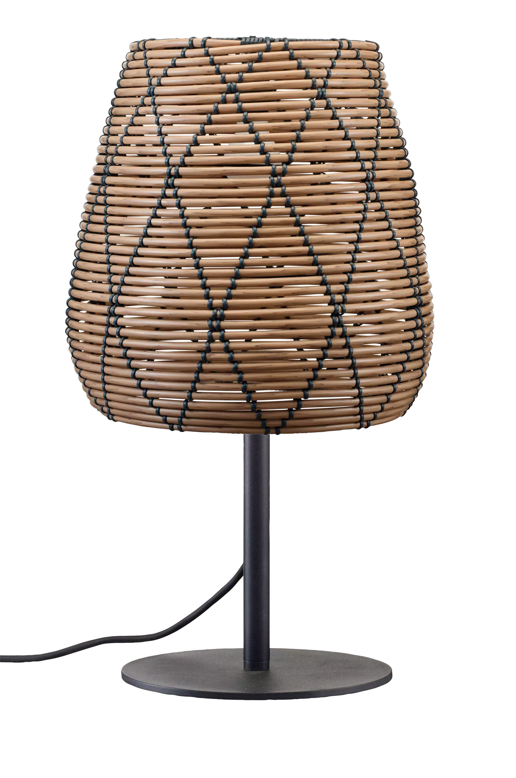 Bordslampa Agnar Lollo outdoor 71cm