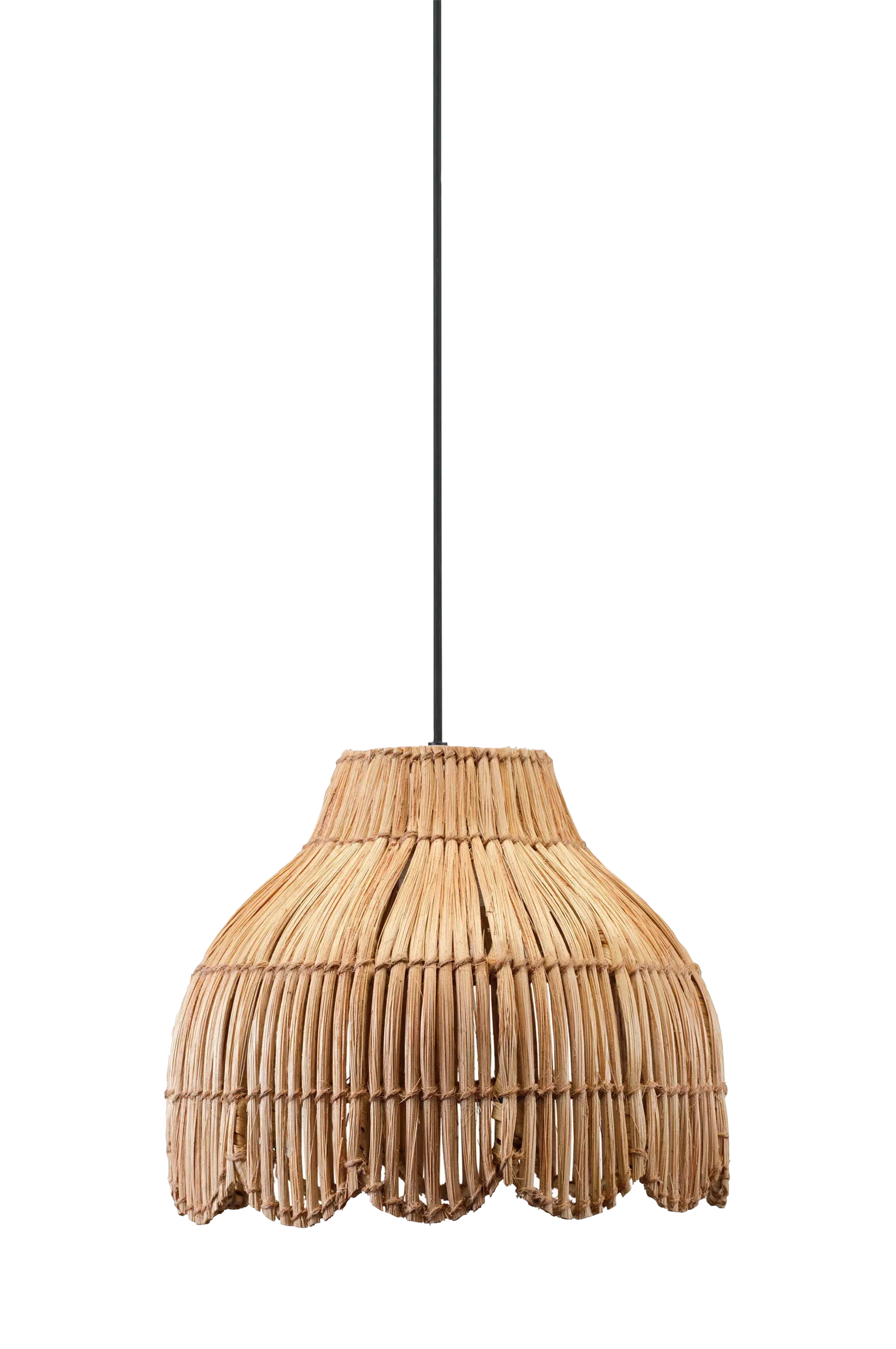 Taklampa Pia Taklampa 24cm