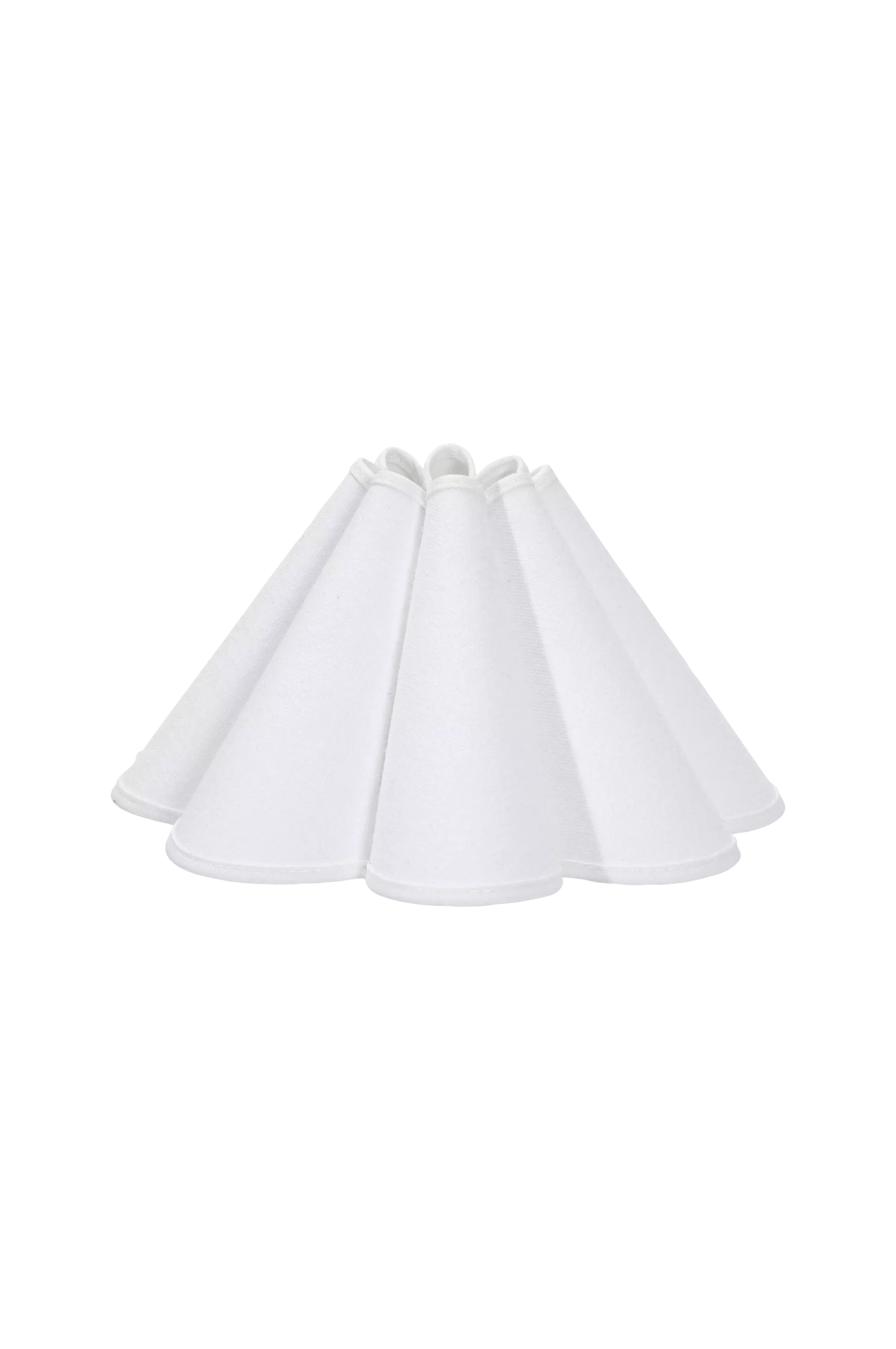 Lampskärm Freja 26cm