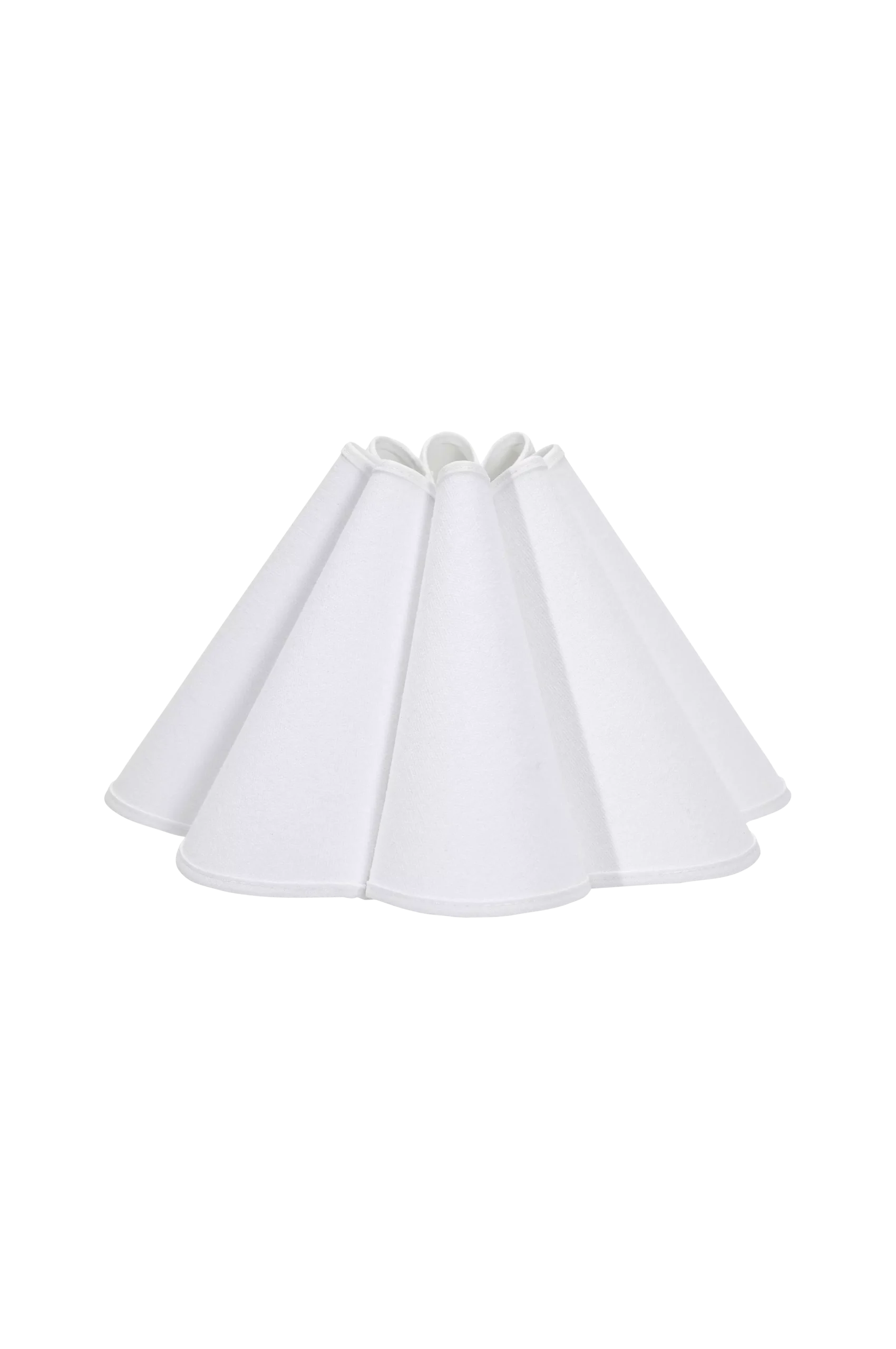 Lampskärm Freja 21cm
