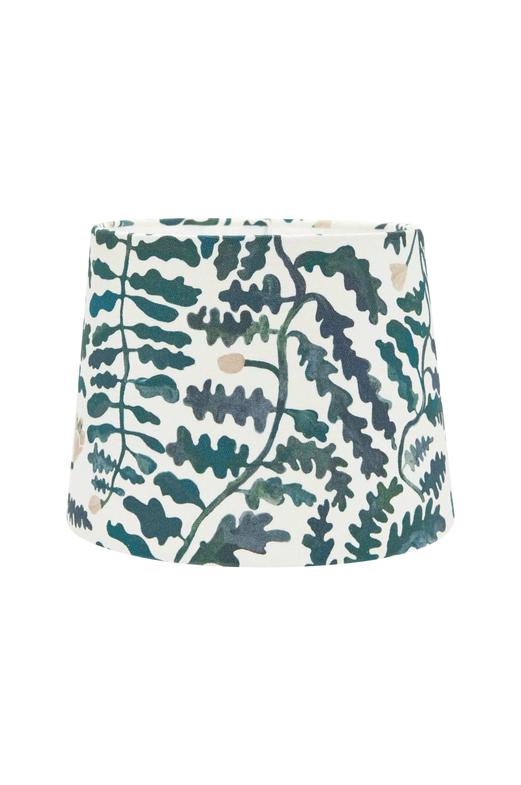 Lampskärm Sofia 35cm