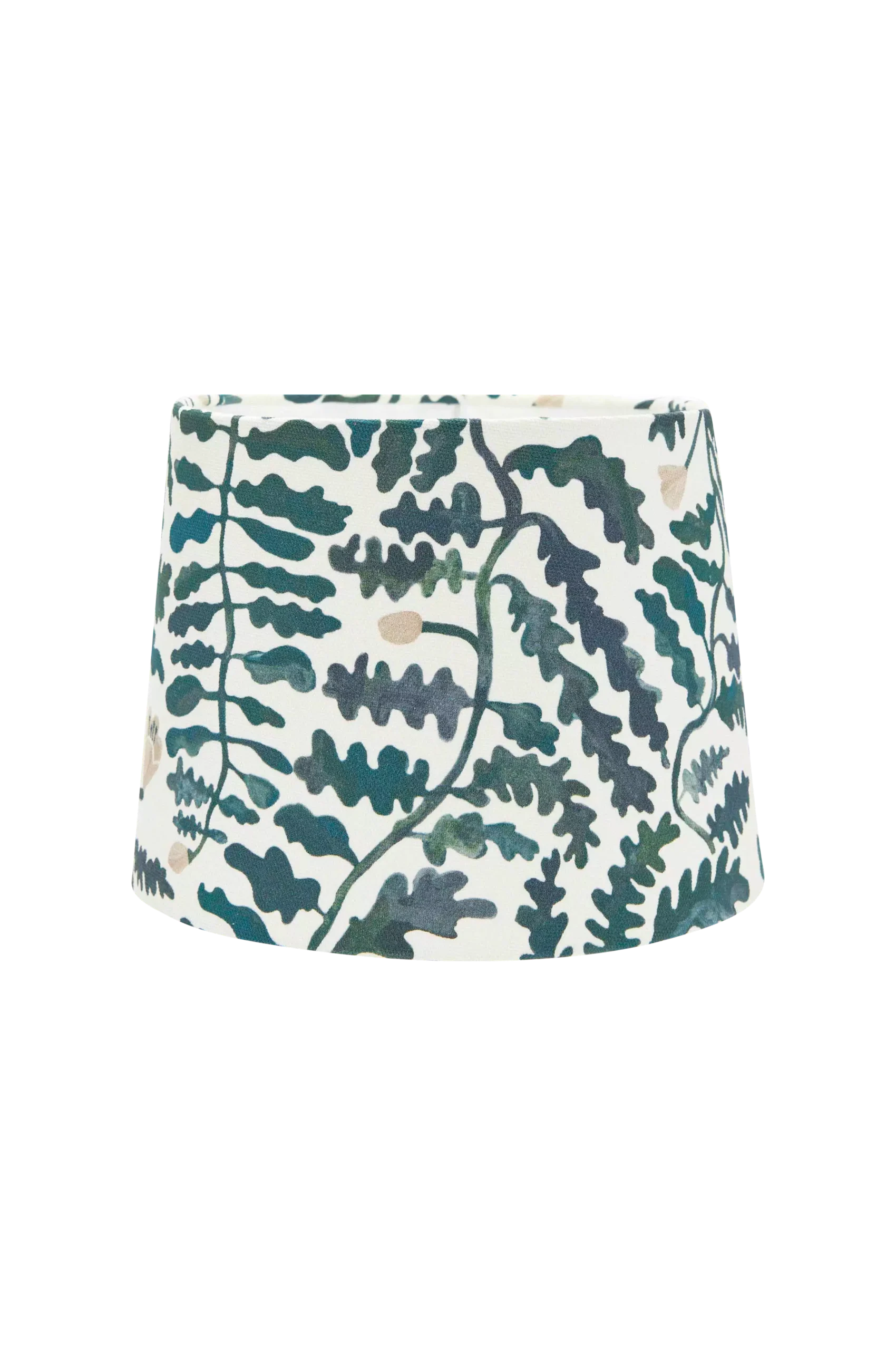 Lampskärm Sofia 25cm