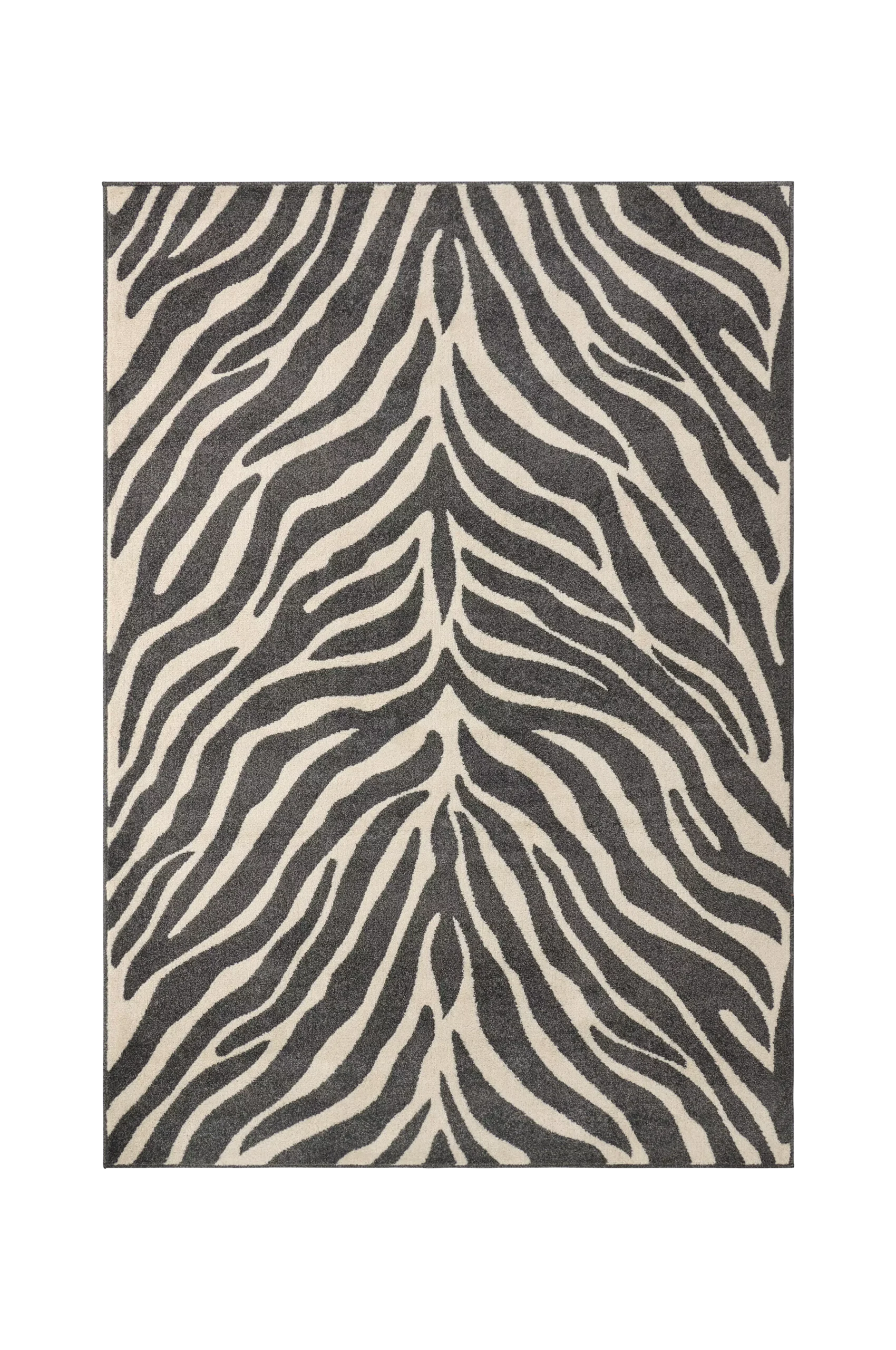 Matta Lotus Zebra