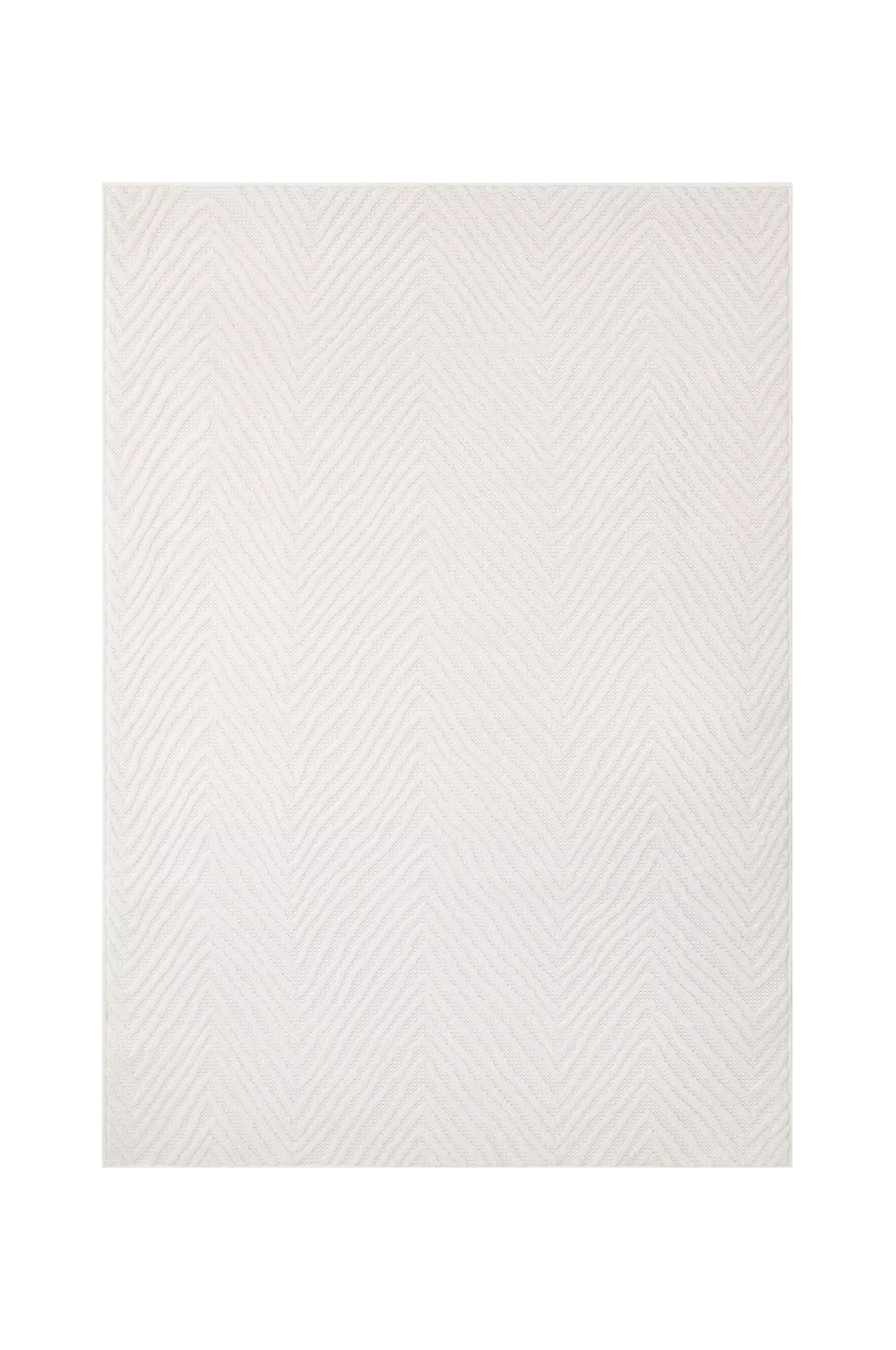 Matta Daisy Zigzag