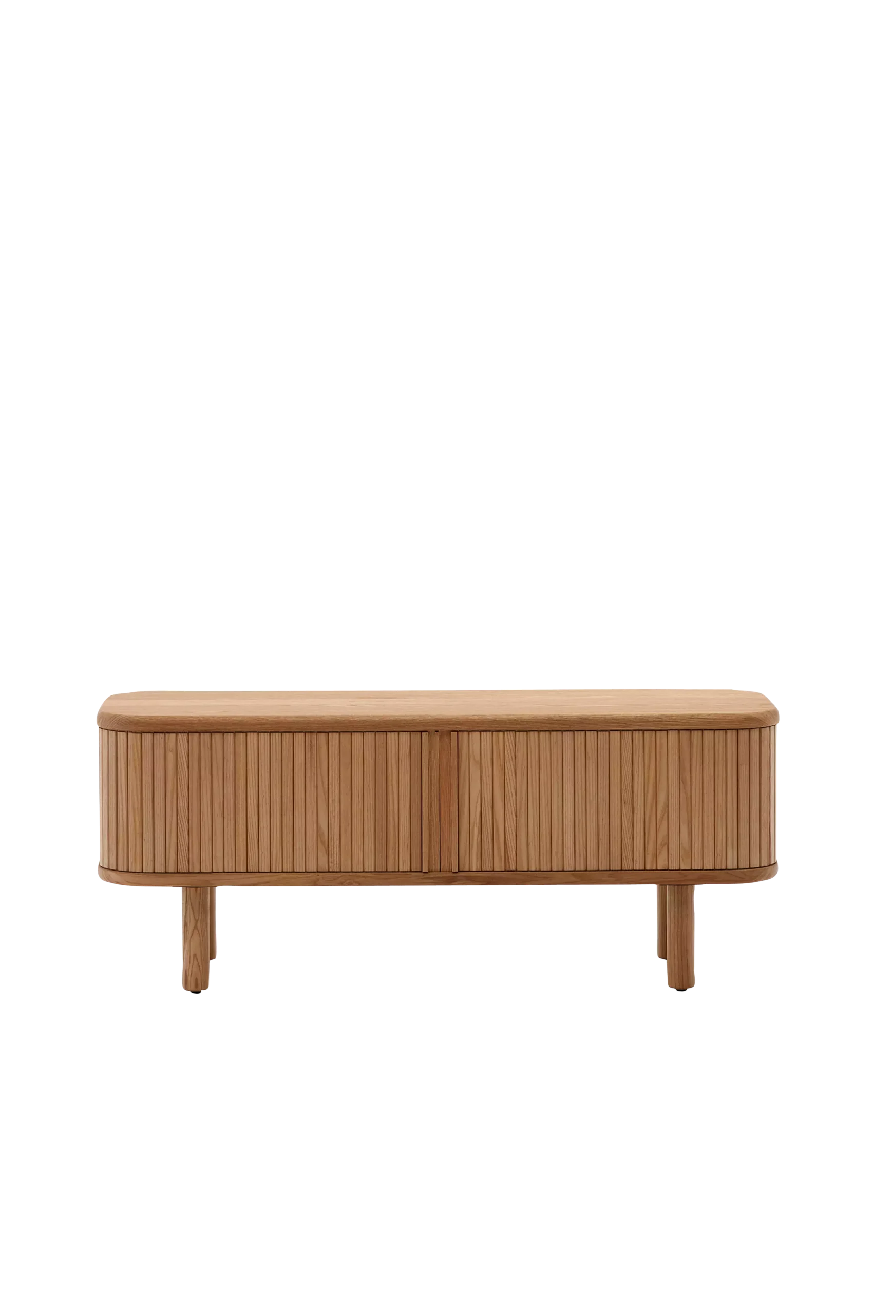 TV-bänk Mailen 120 x 50 cm