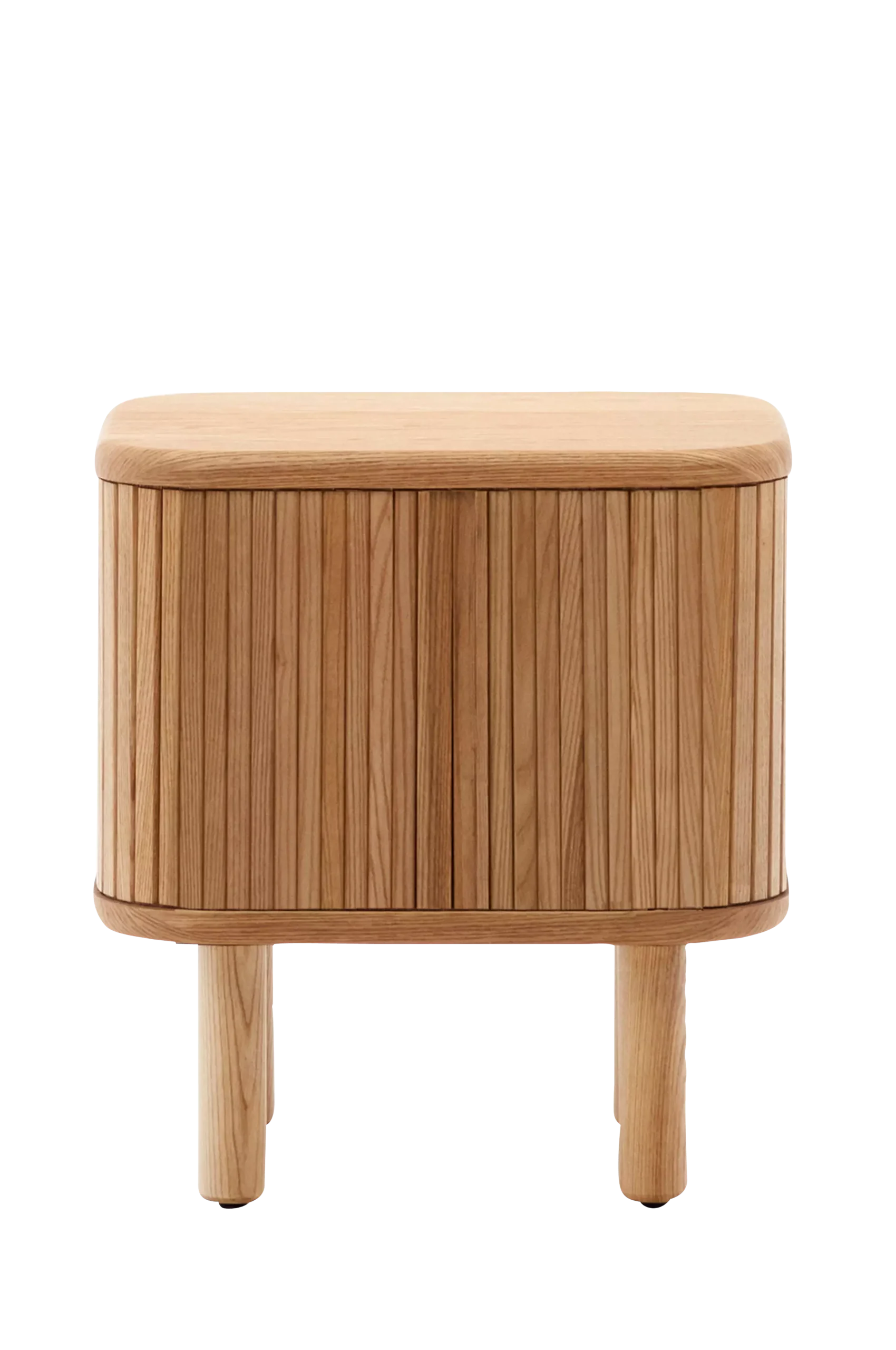 Nattduksbord Mailen 50 x 55 cm