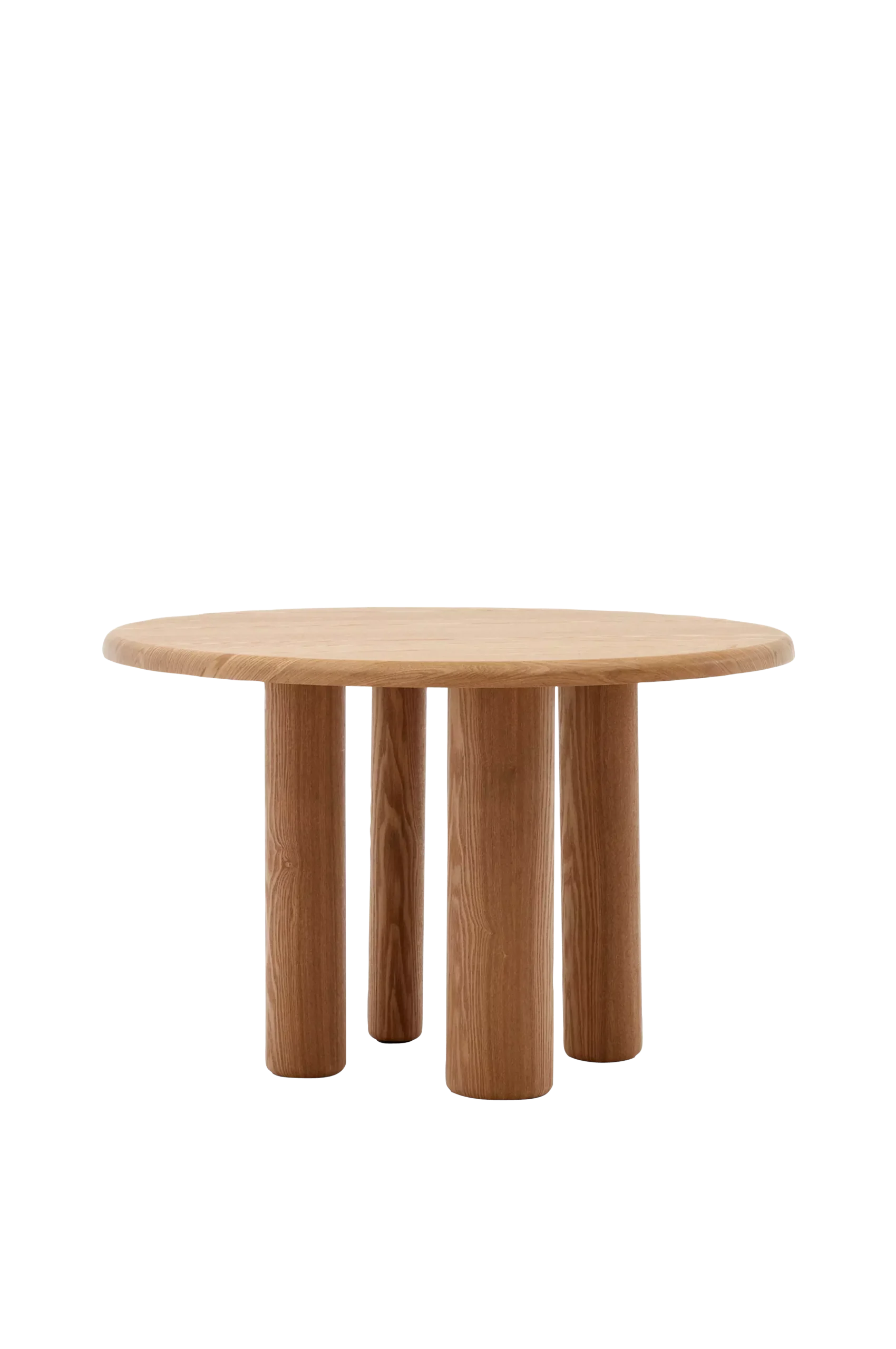 Matbord Mailen Ø 120 cm