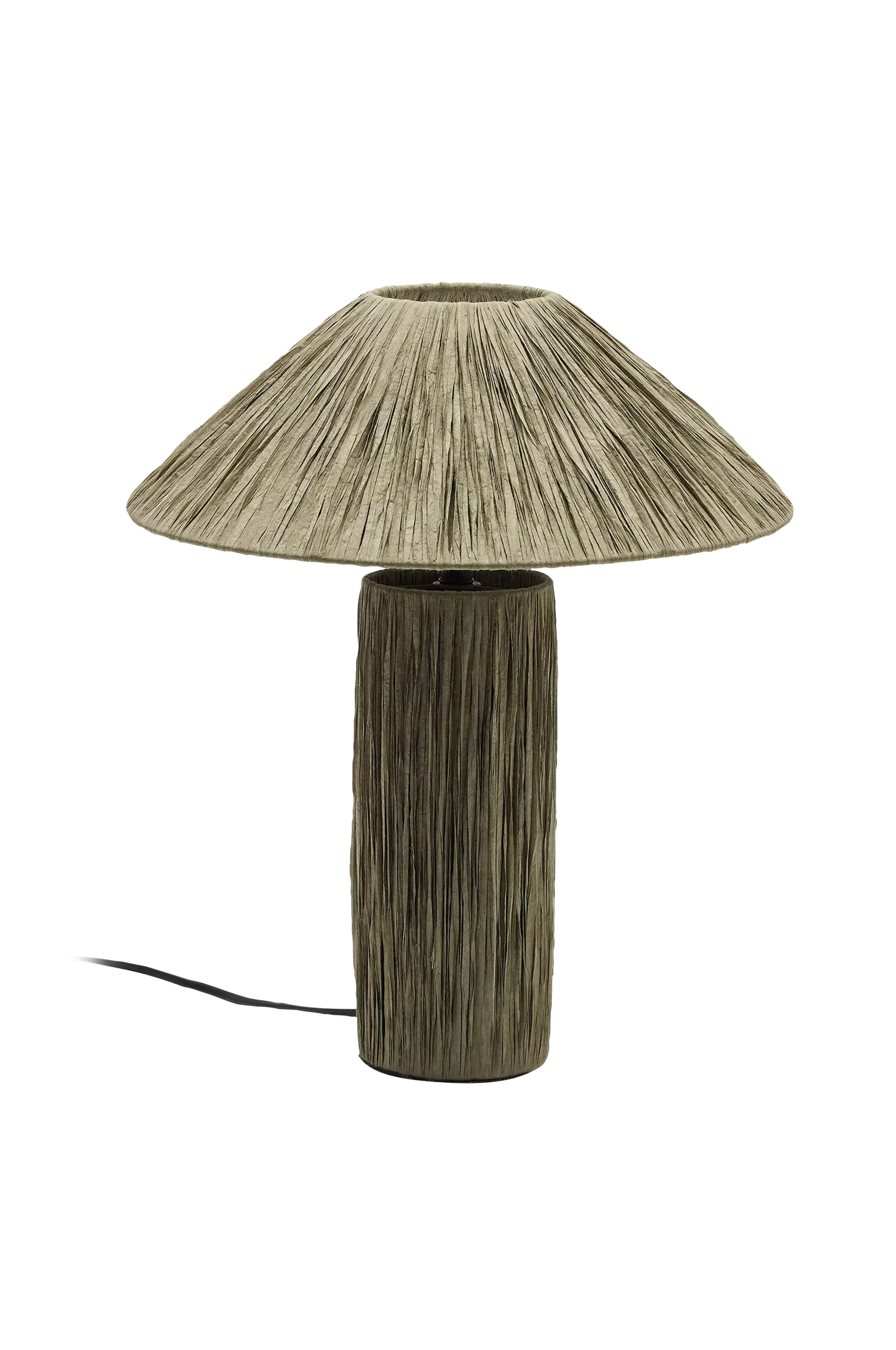 Bordslampa Samse