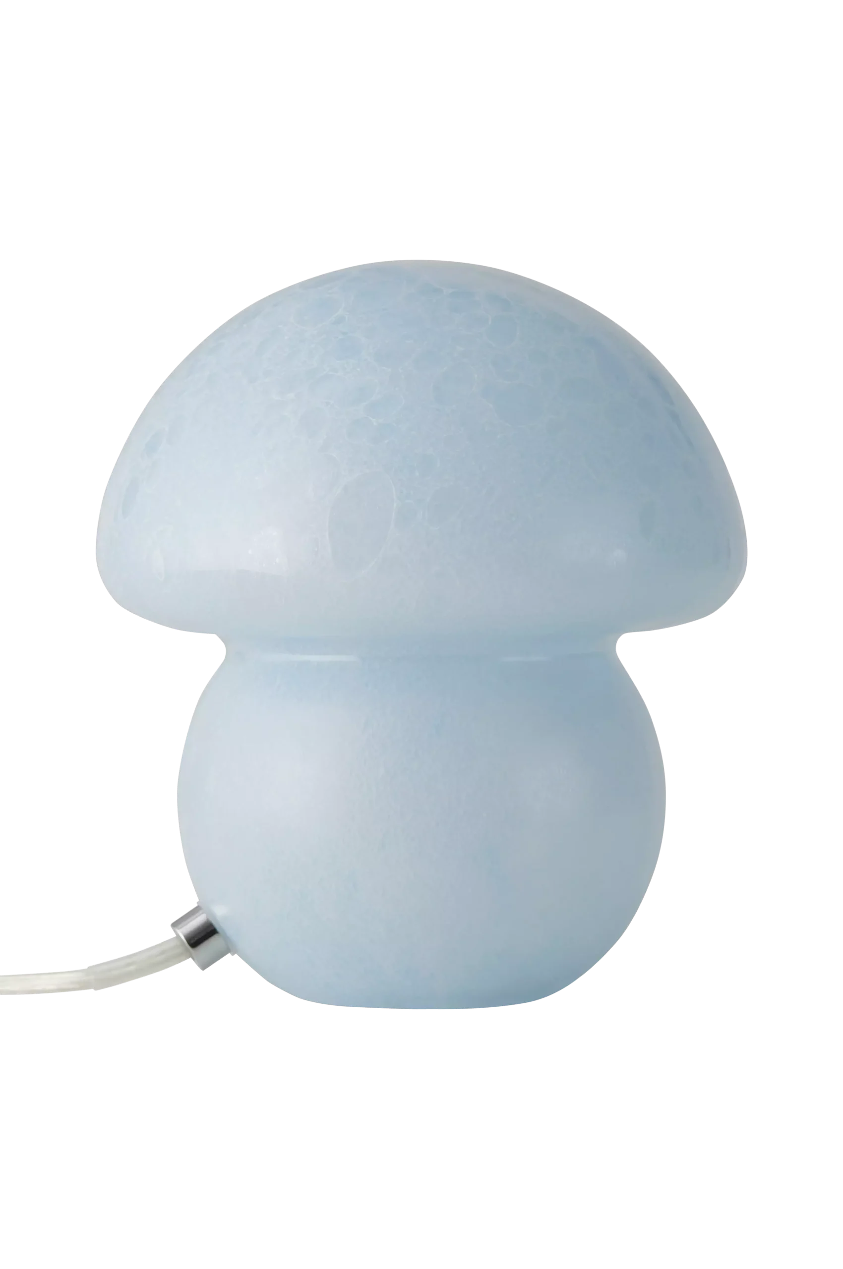 Bordslampa Blaze