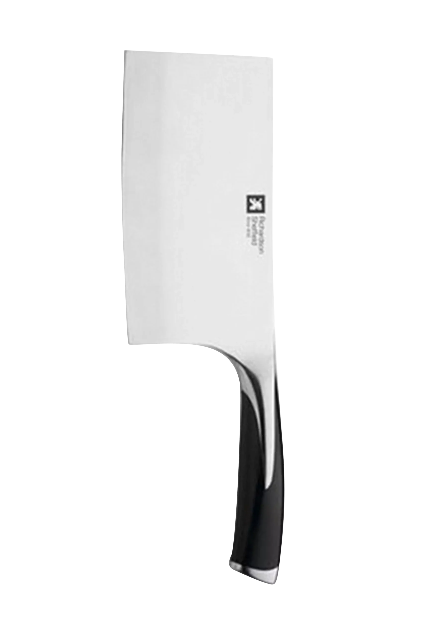 Kniv Cleaver 15 cm