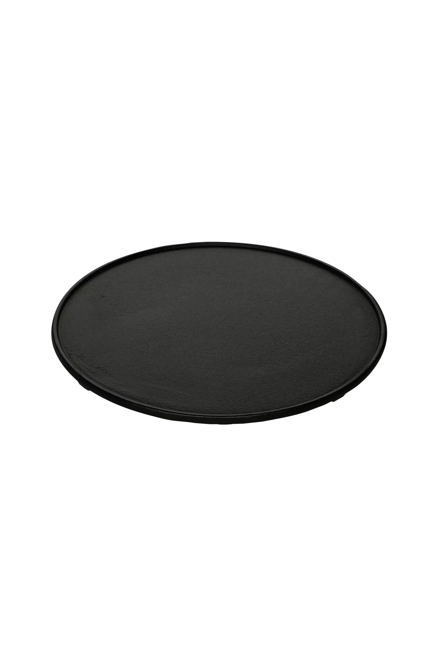 Stekplatta Multigrill Ø 30,5 cm