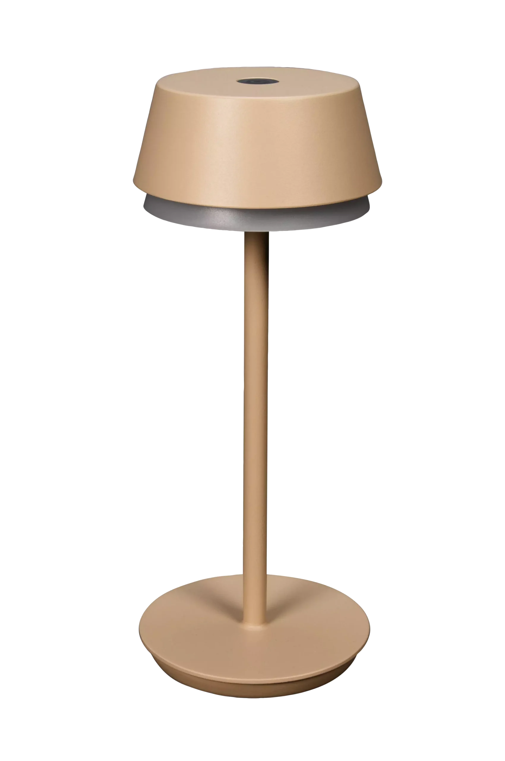 Bordslampa Lyon Usb 30 cm