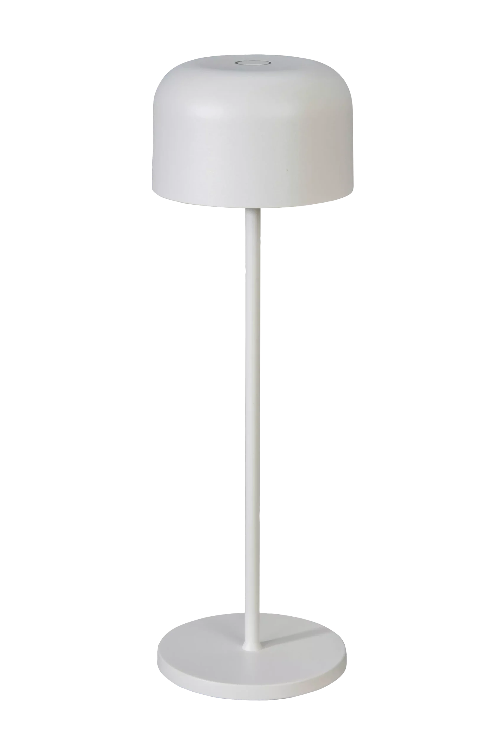 Bordslampa Lille Usb 36 cm