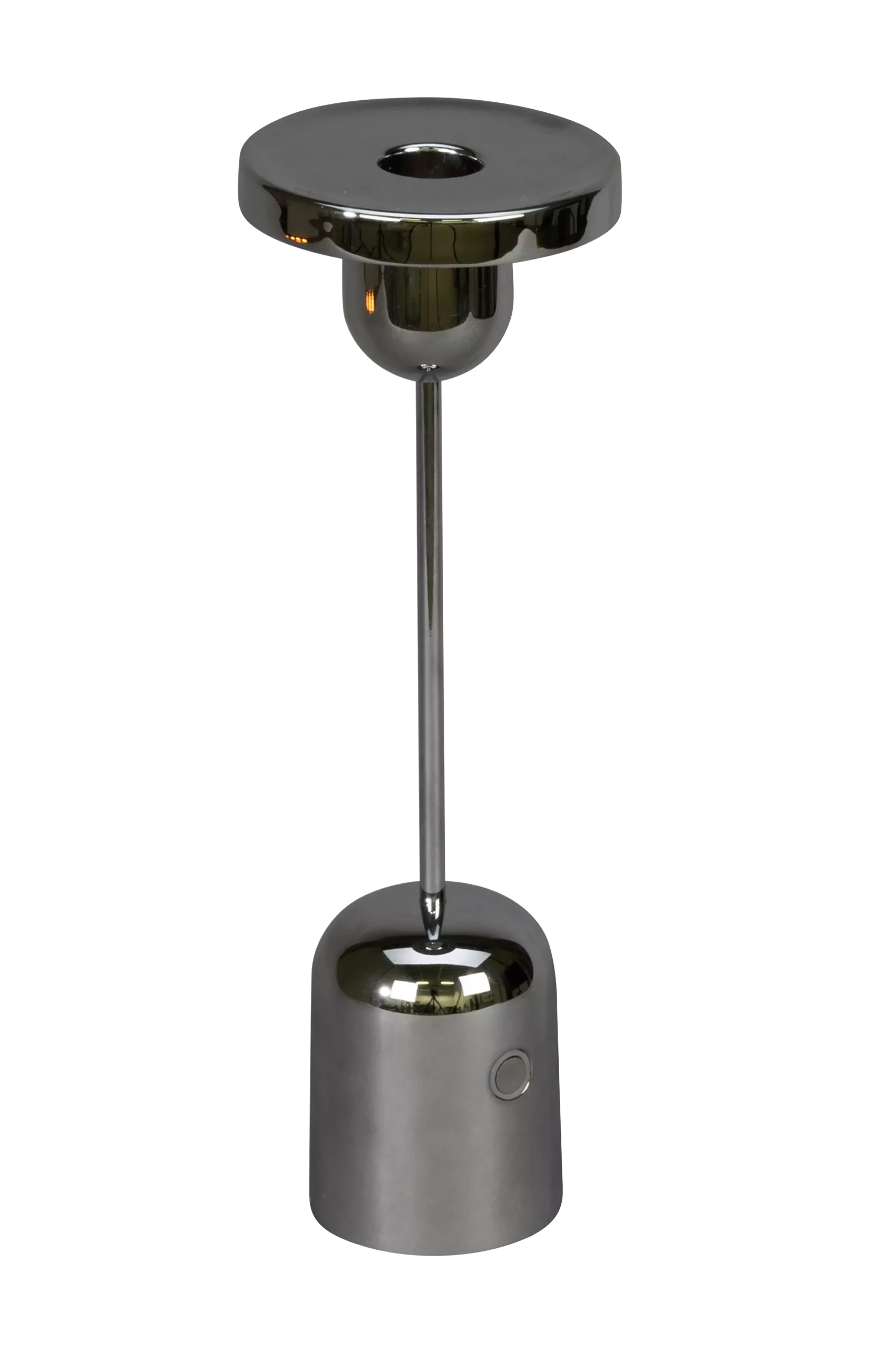 Bordslampa Cassis Usb 25cm