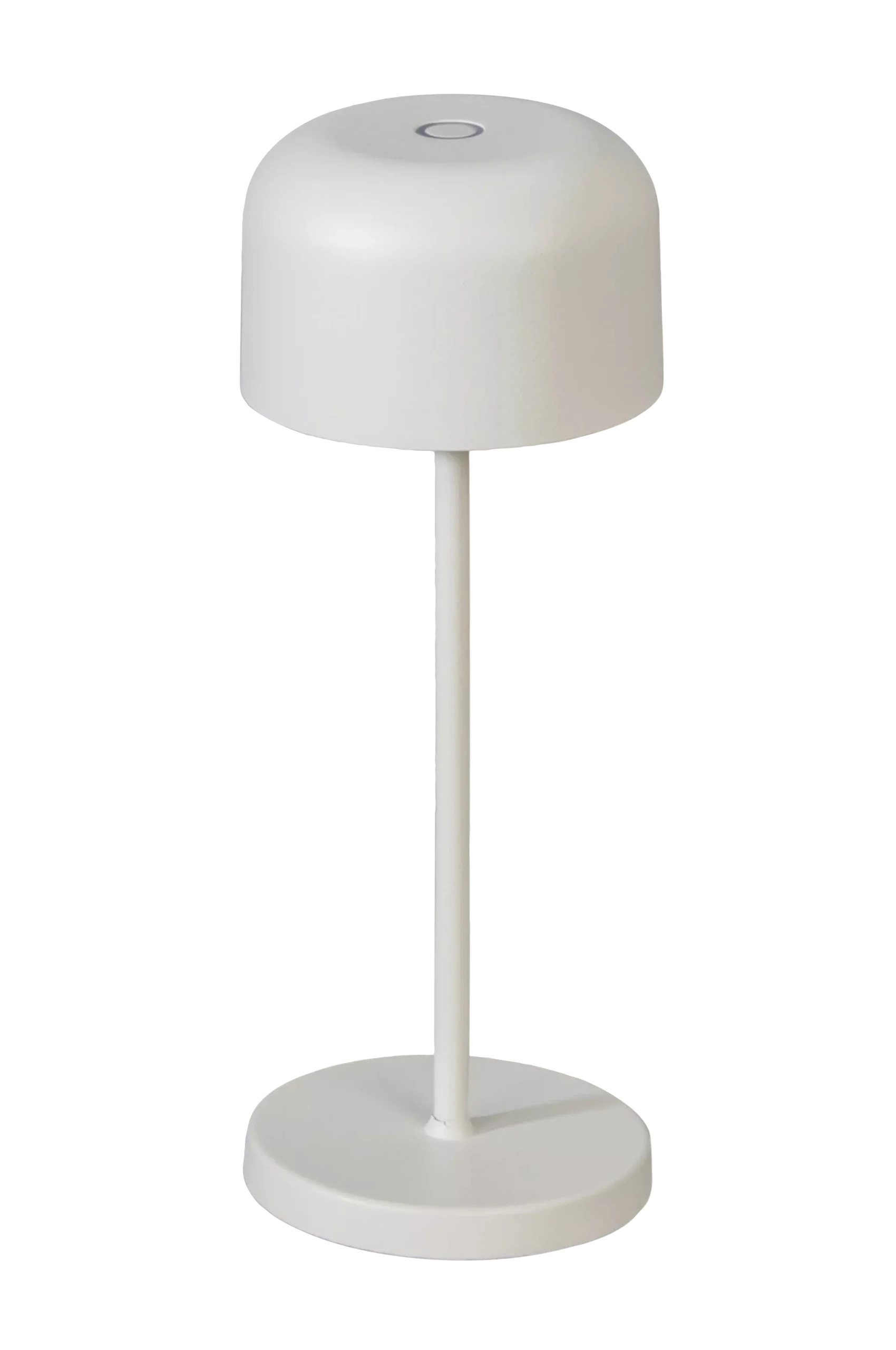 Bordslampa mini Lille Usb 20 cm