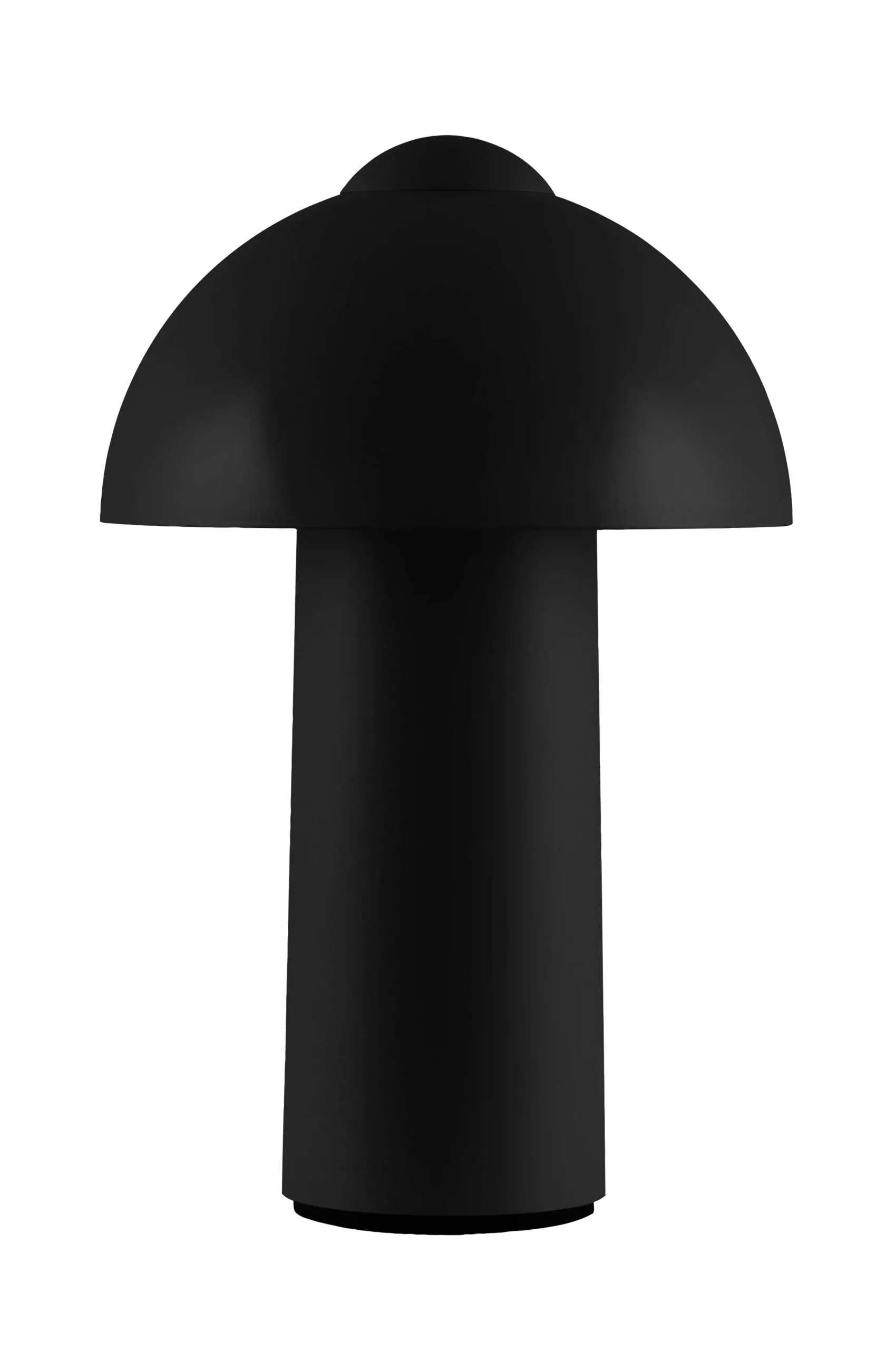 Bärbar bordslampa Buddy IP44