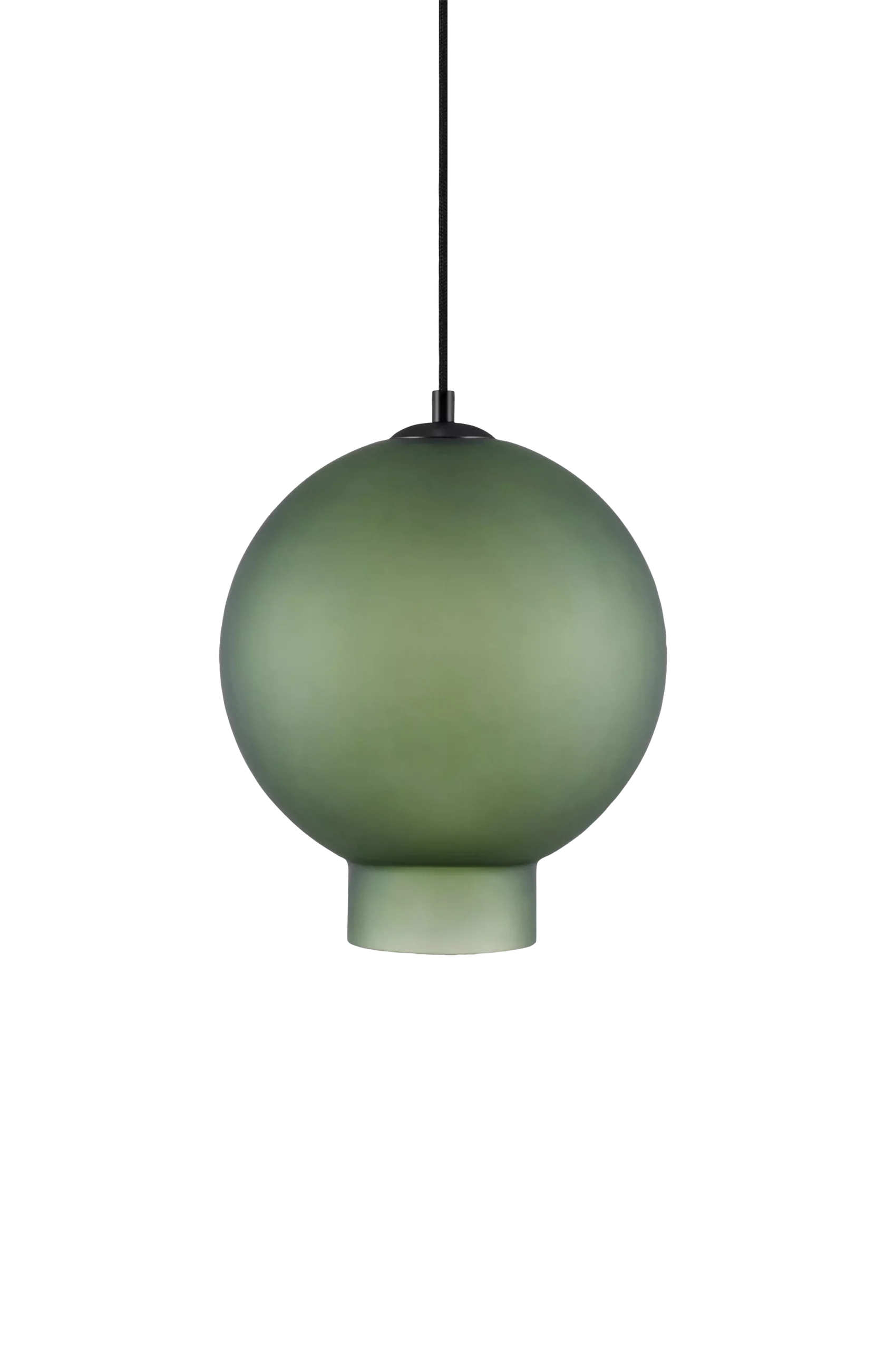 Pendellampa Bams 25