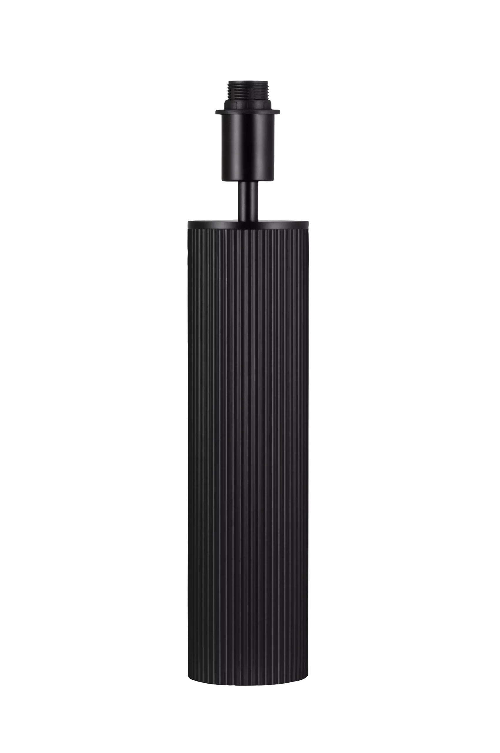Bordslampa Rib 8