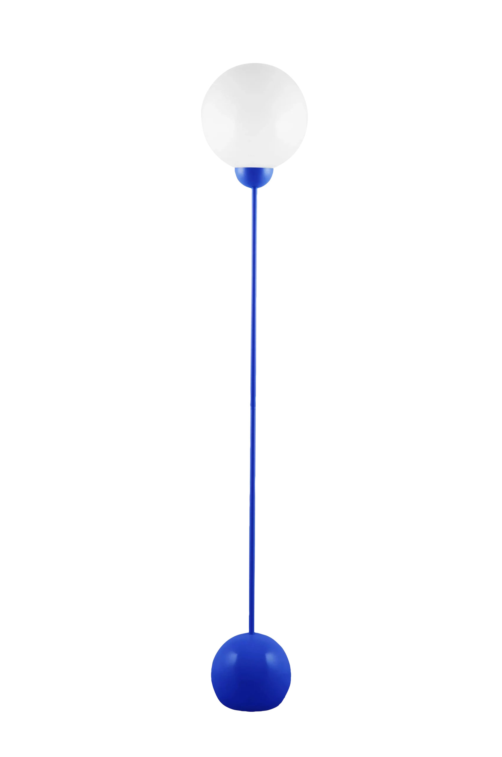 Golvlampa Ripley