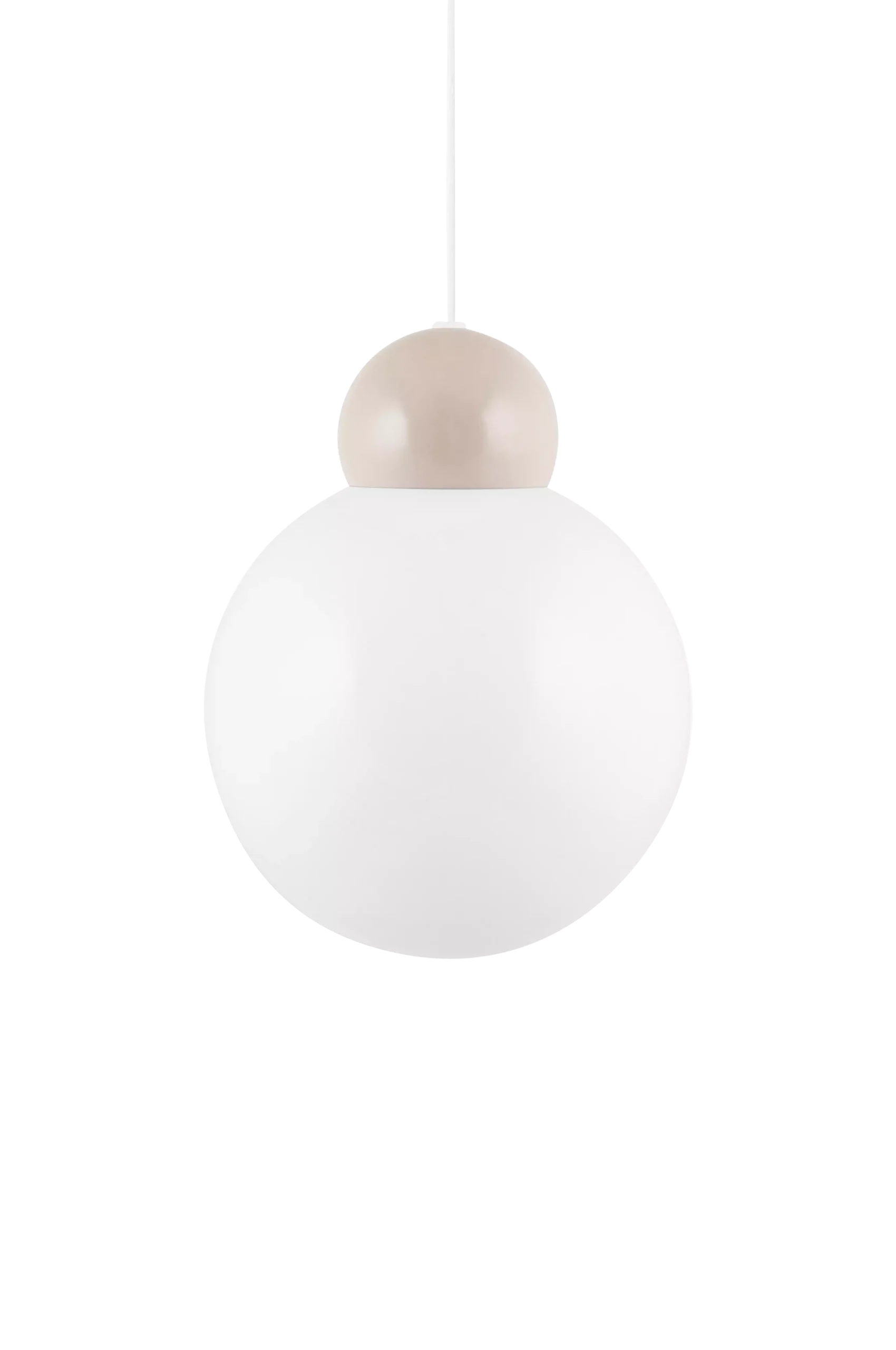 Pendellampa Ripley 25