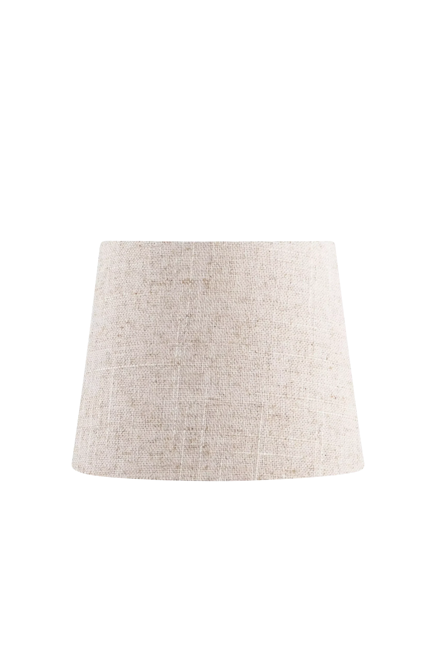 Lampskärm Sigrid 22