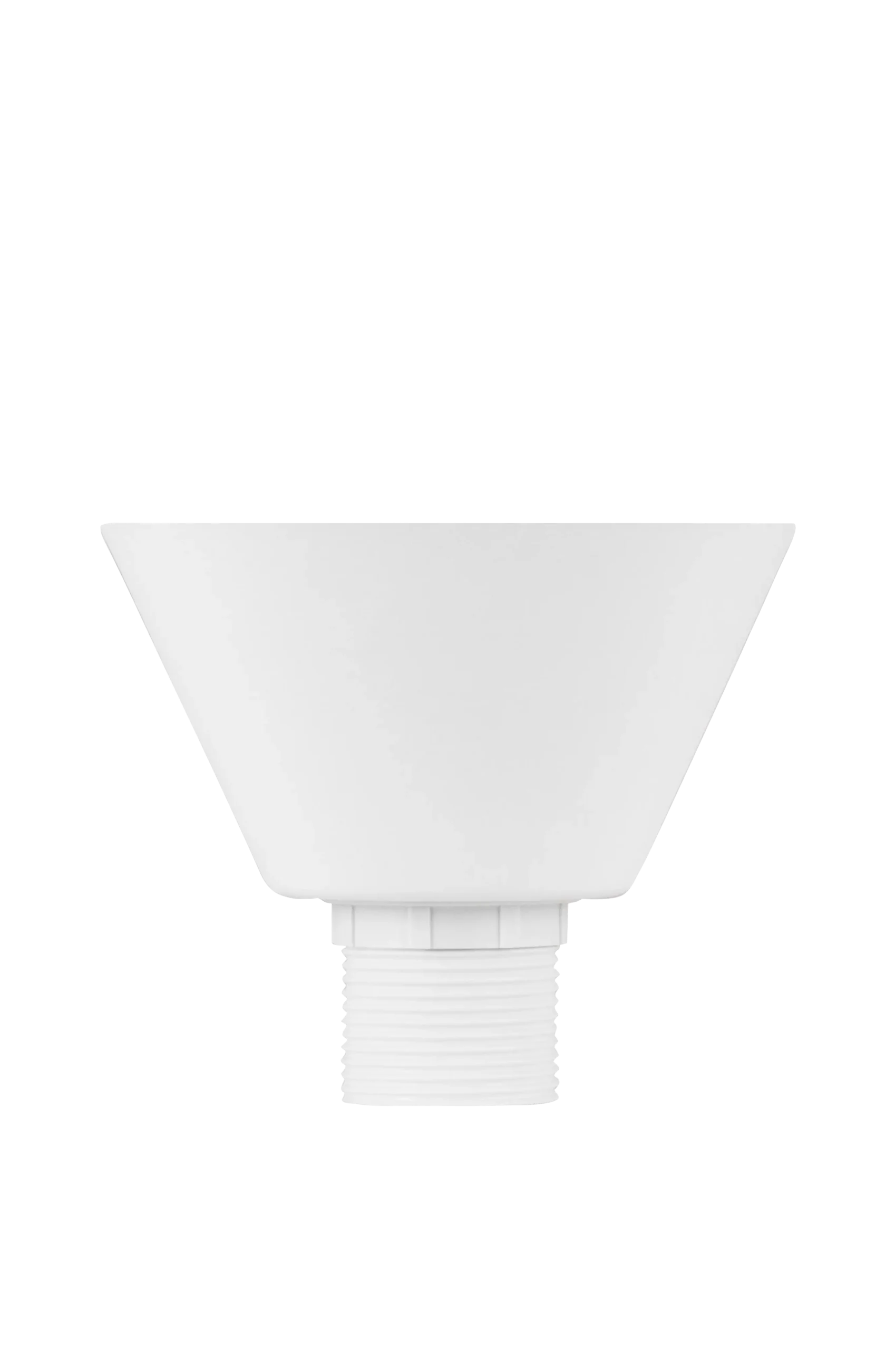 Takupphängning