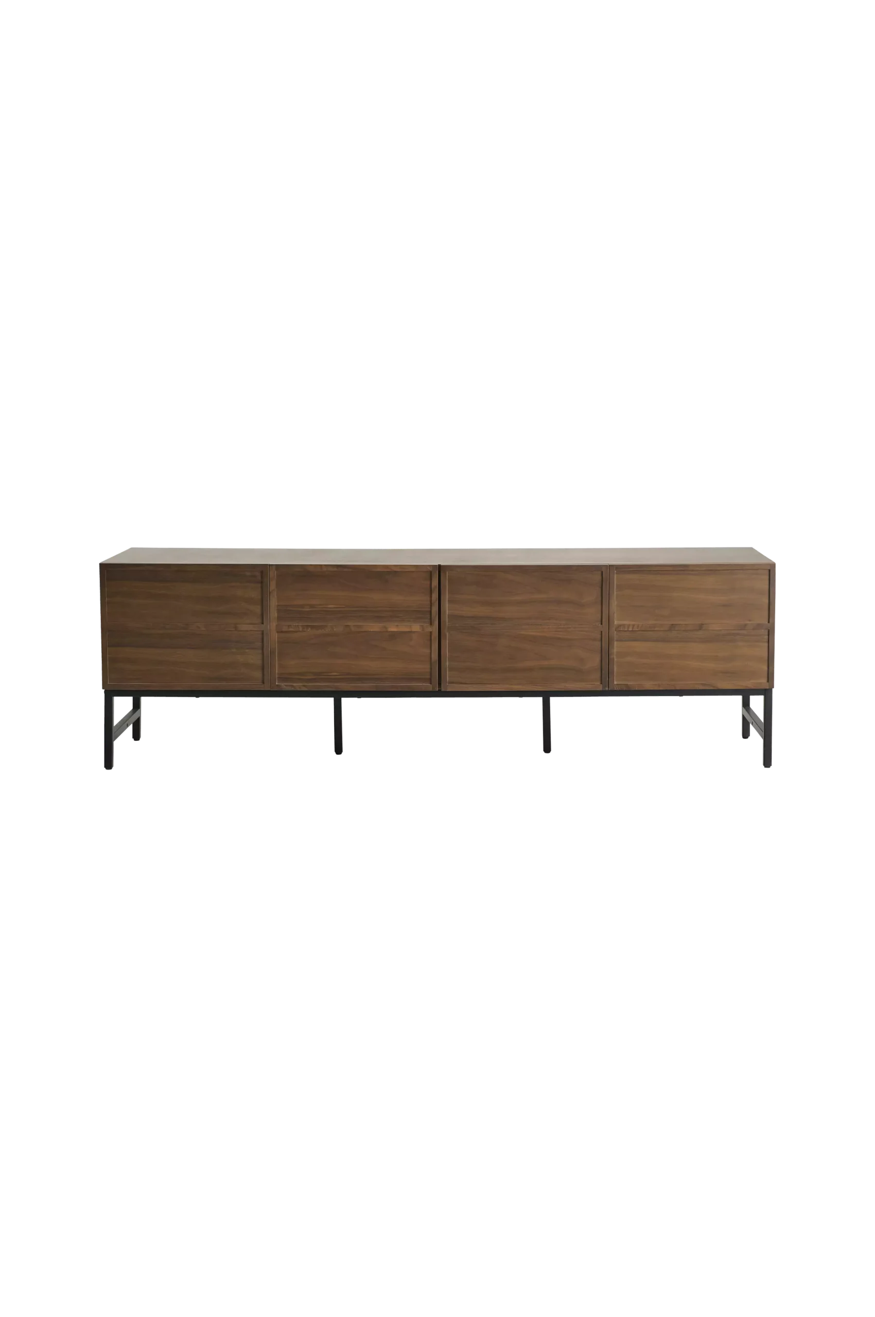 TV-bänk / skänk Verona