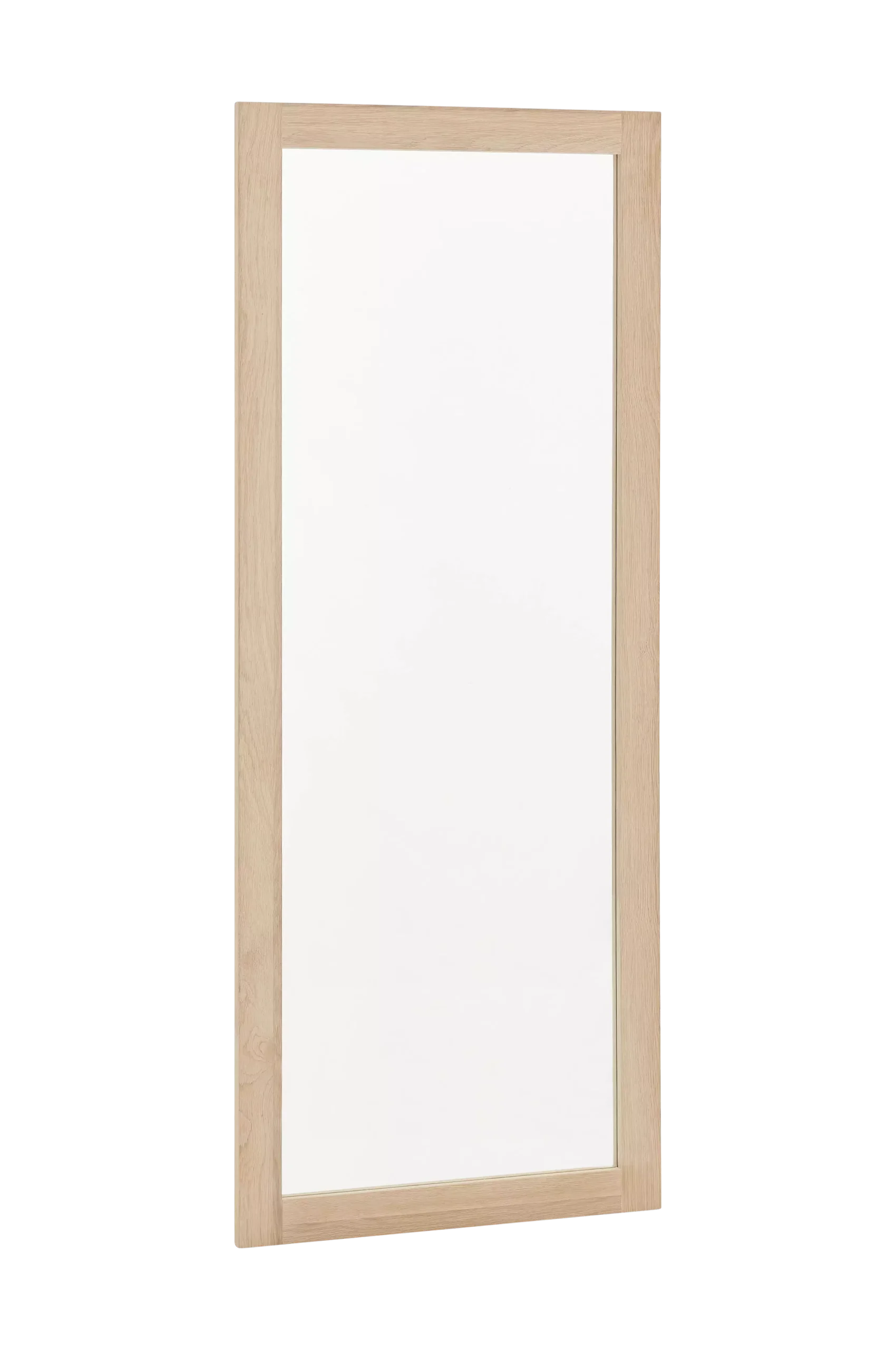 Spegel Ambra