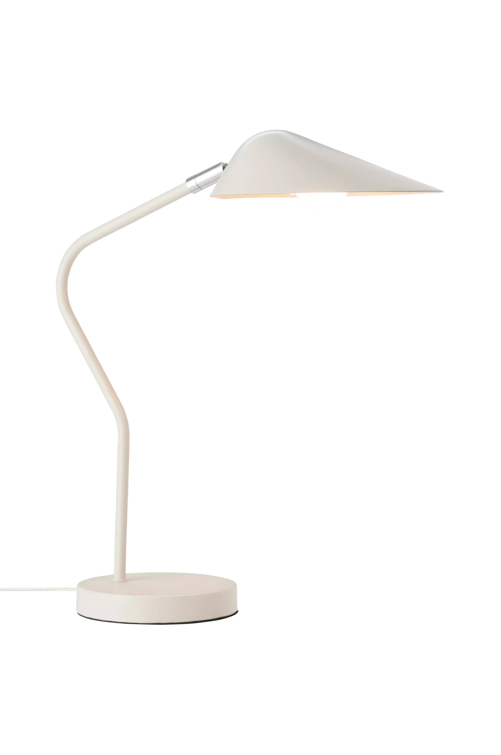 Bordslampa Finley