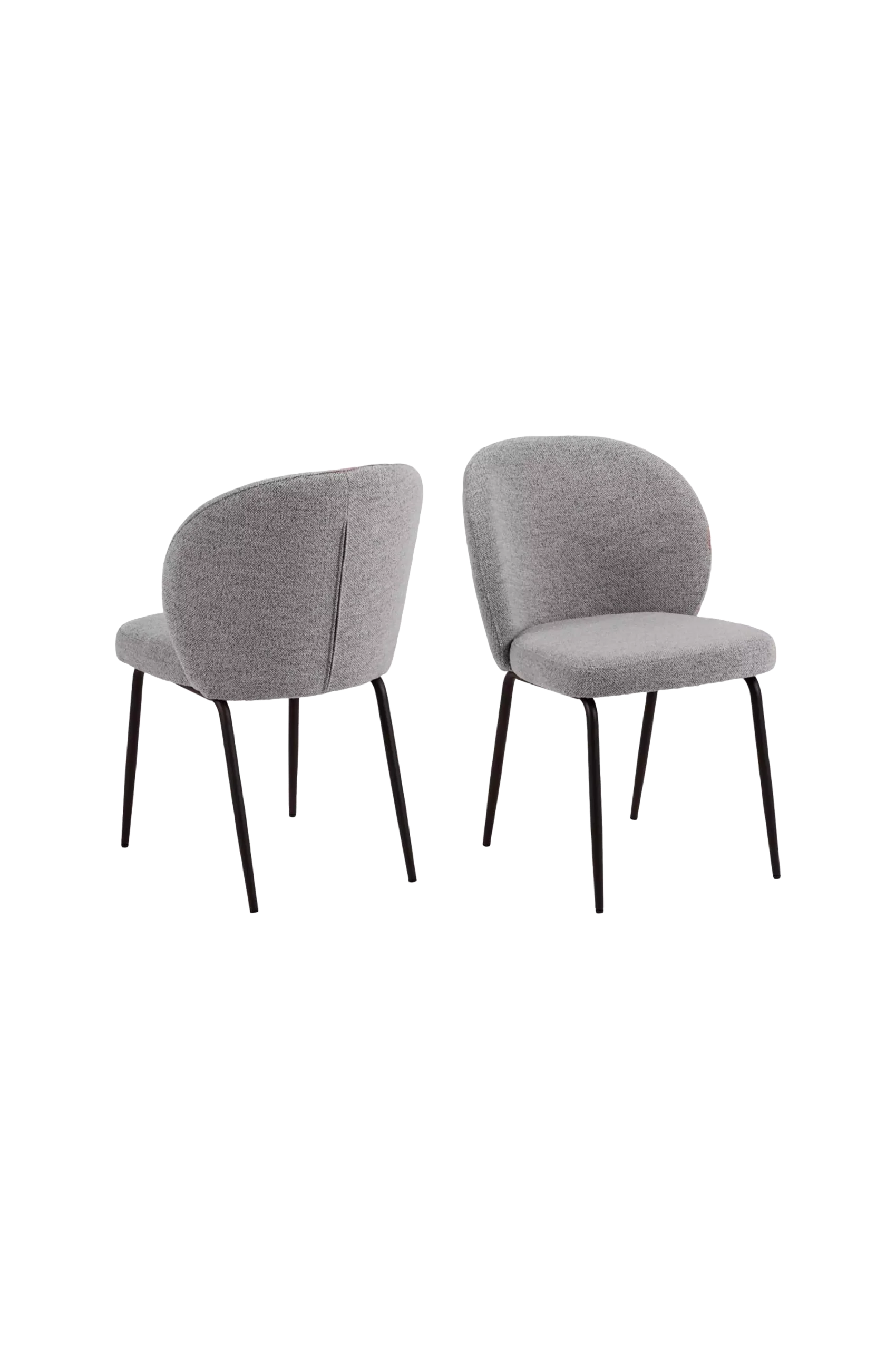 Matstol Patricia, 2-p