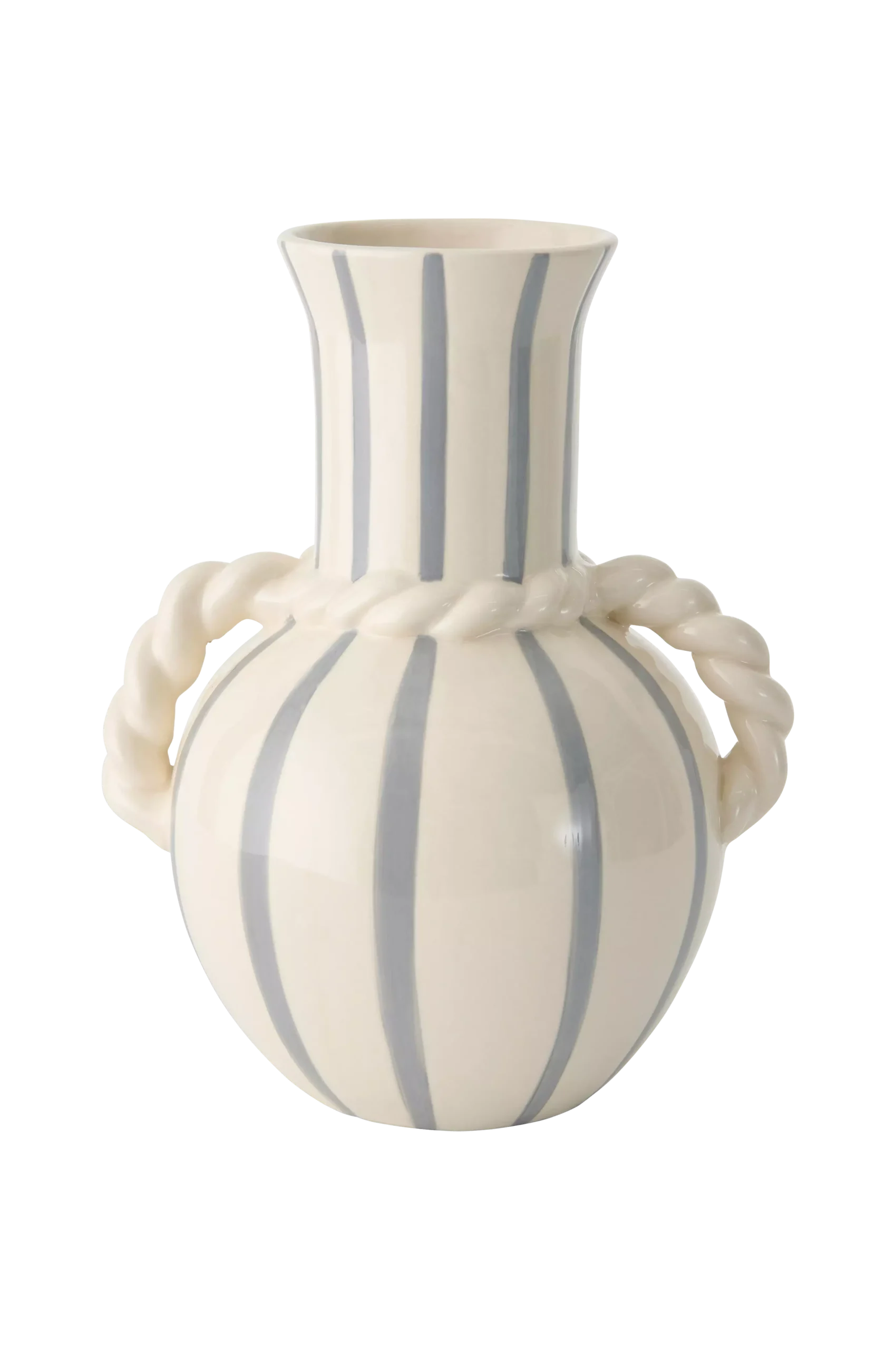 Vas Felice höjd 22 cm