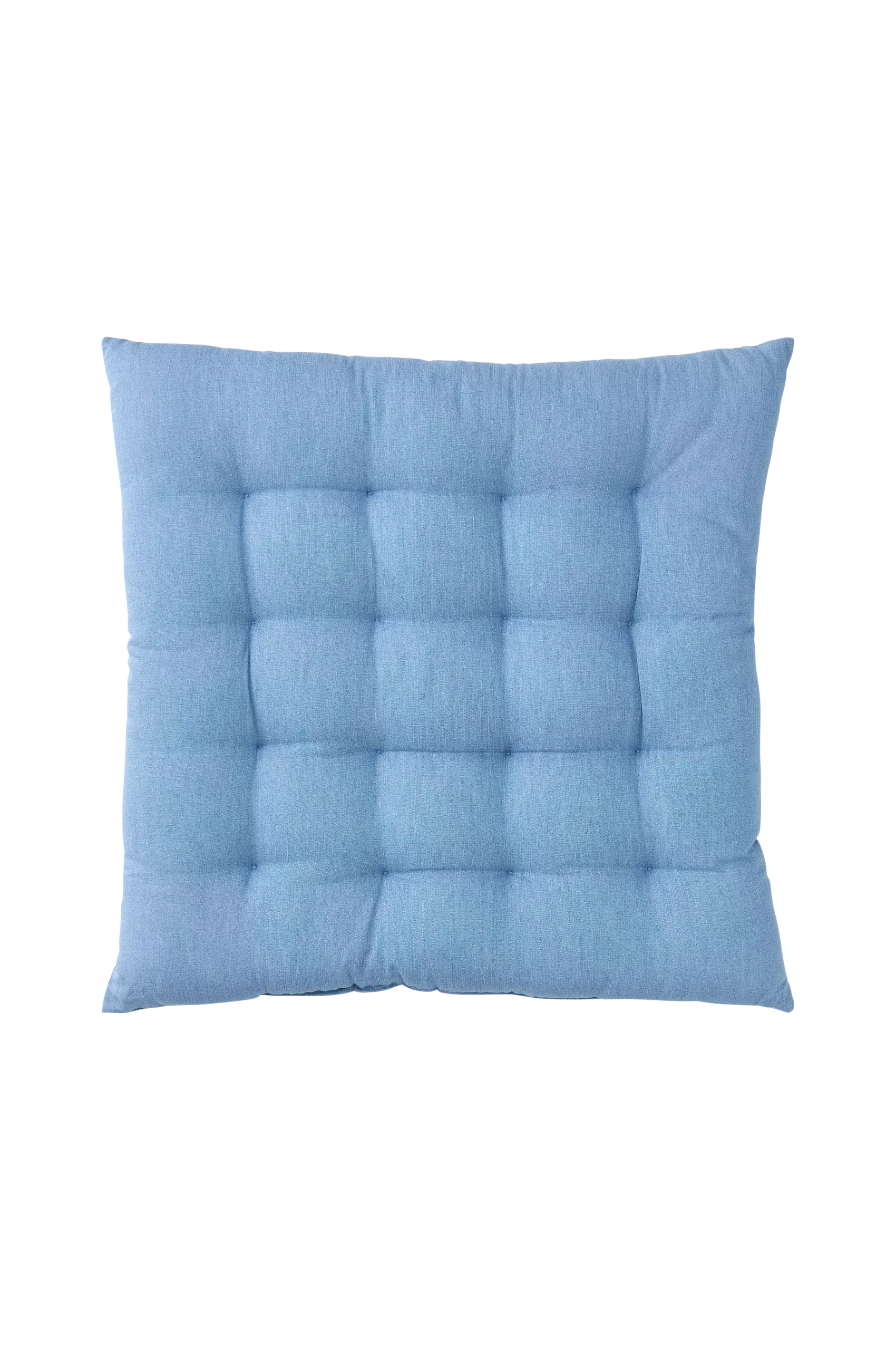 Sittkudde Denim