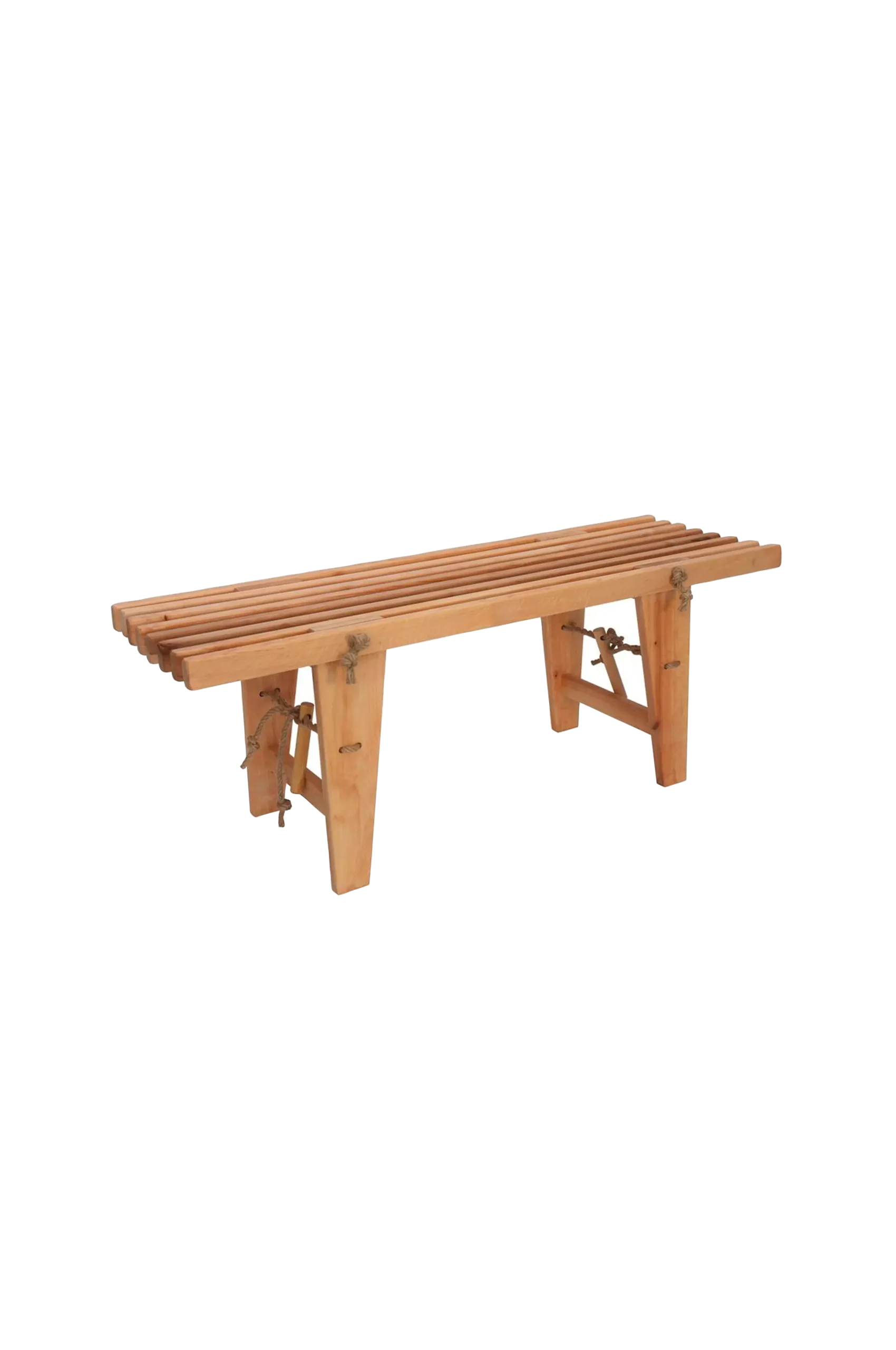 Bänk Ecobench 120 cm