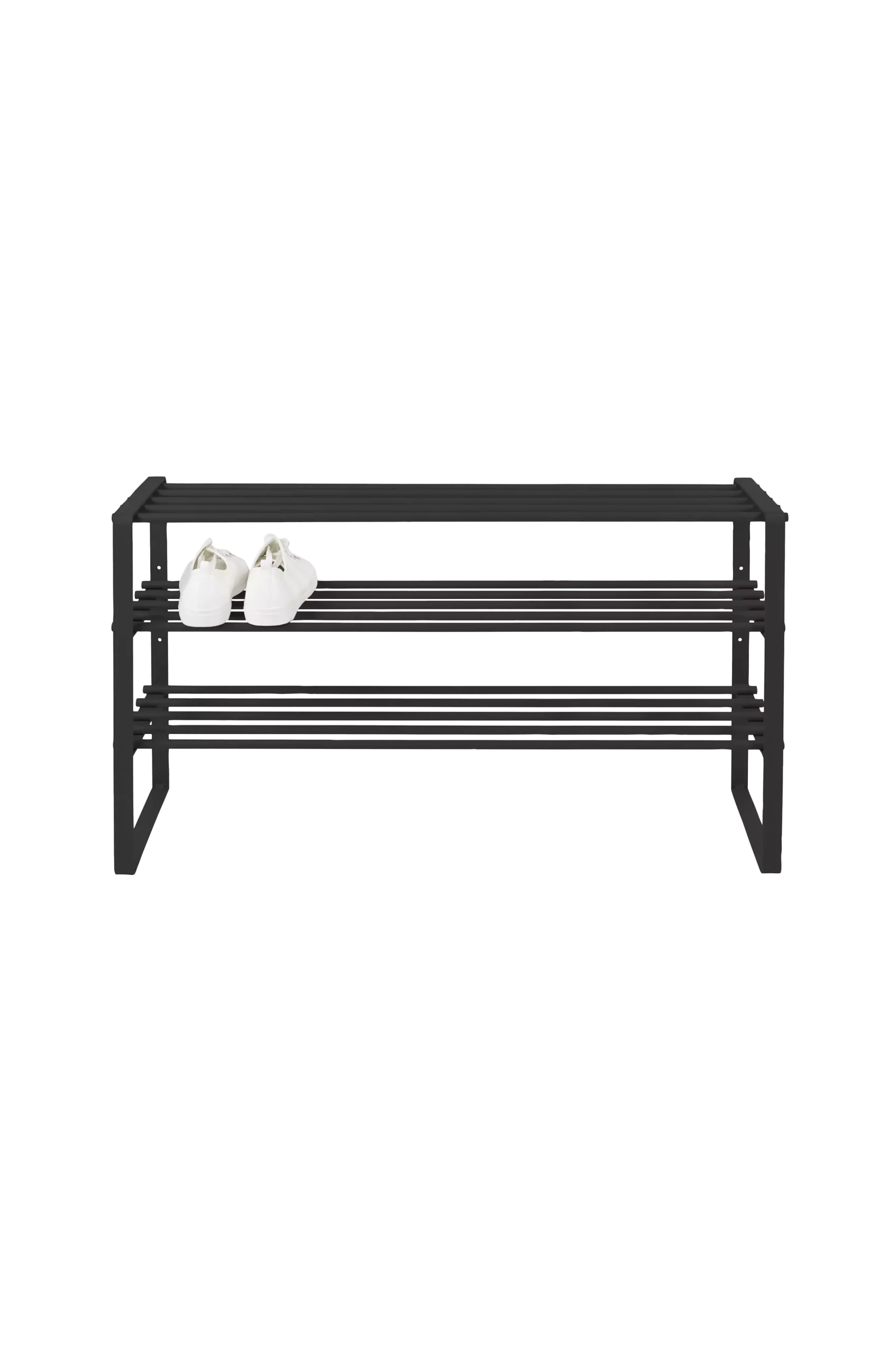 Skoställ Rex Sr 2 - 100 cm