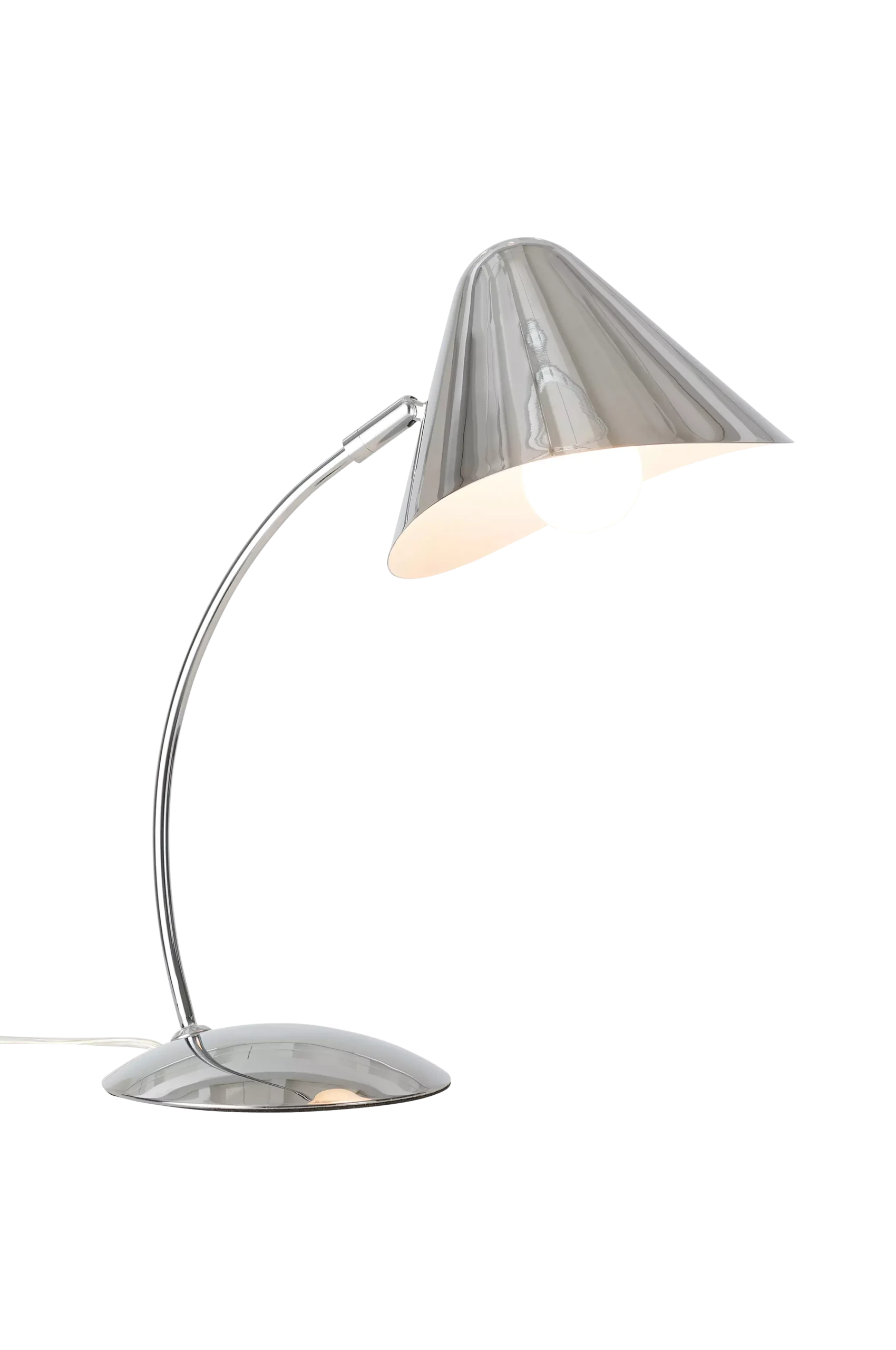 Bordslampa Nathan