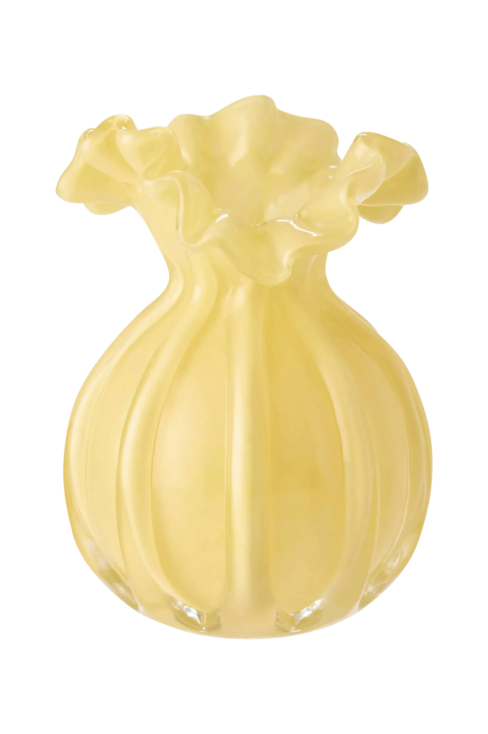Vas Sienna