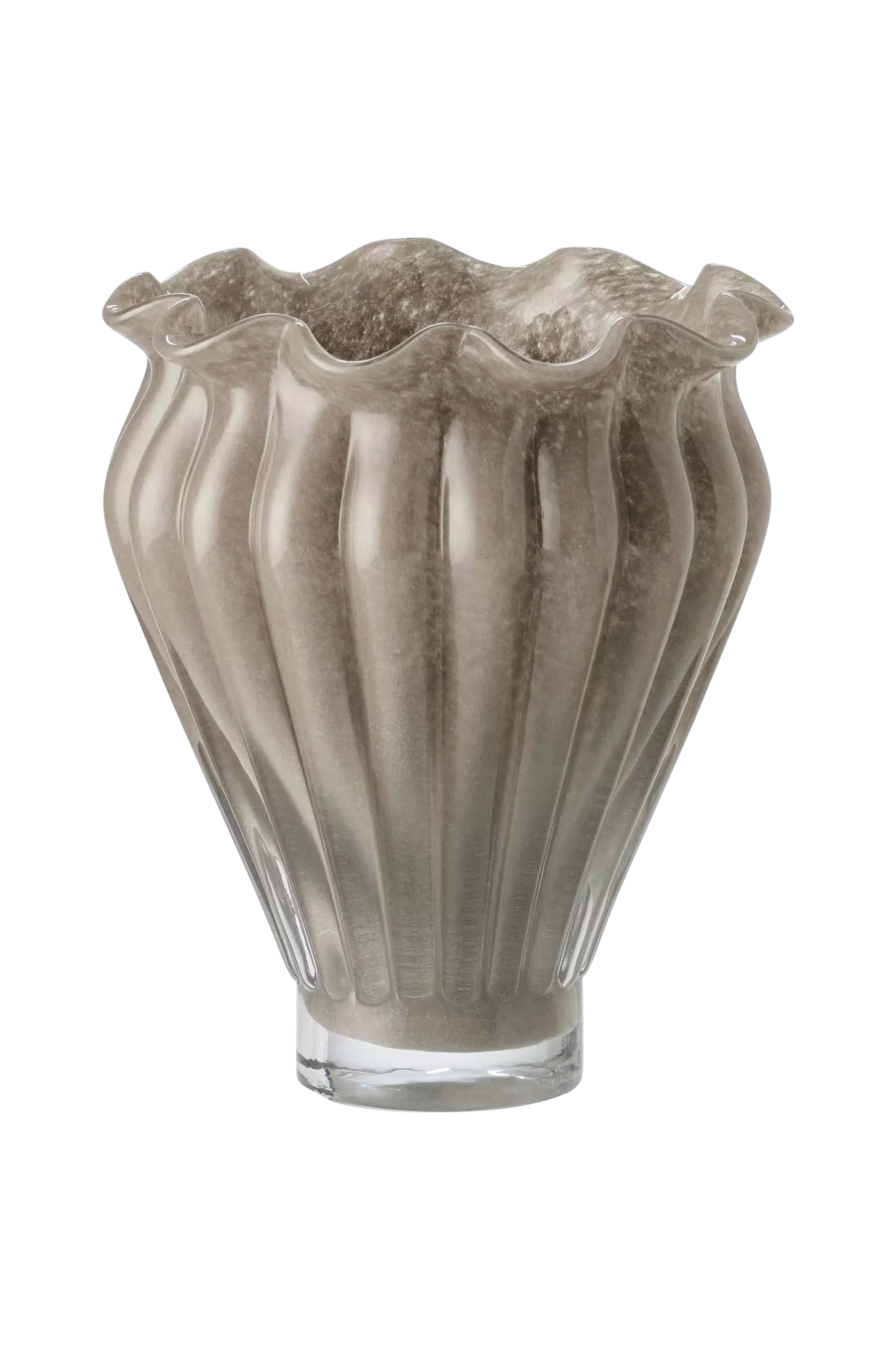 Vas Noor höjd 20 cm