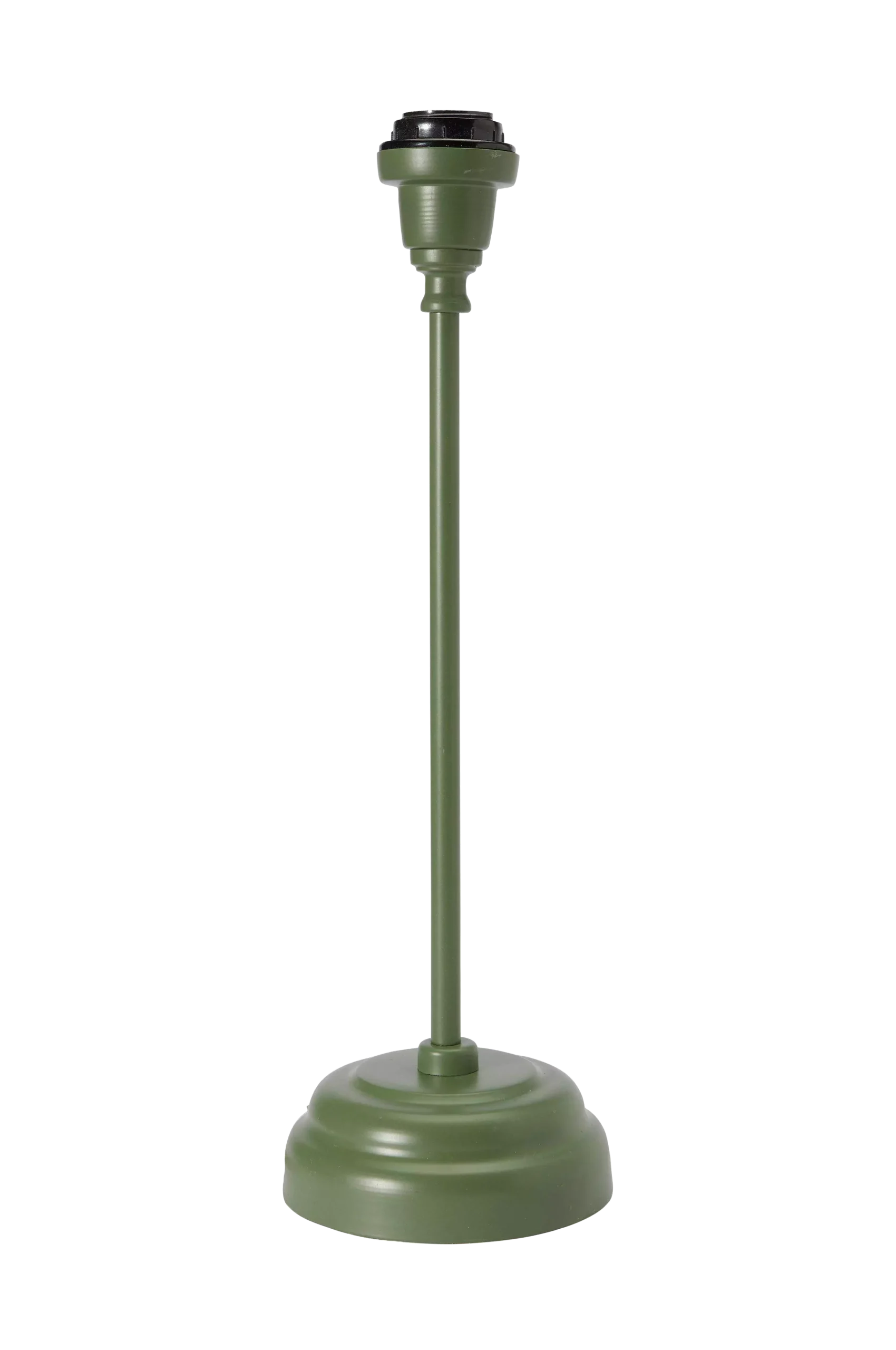 Lampfot Lottie 45cm