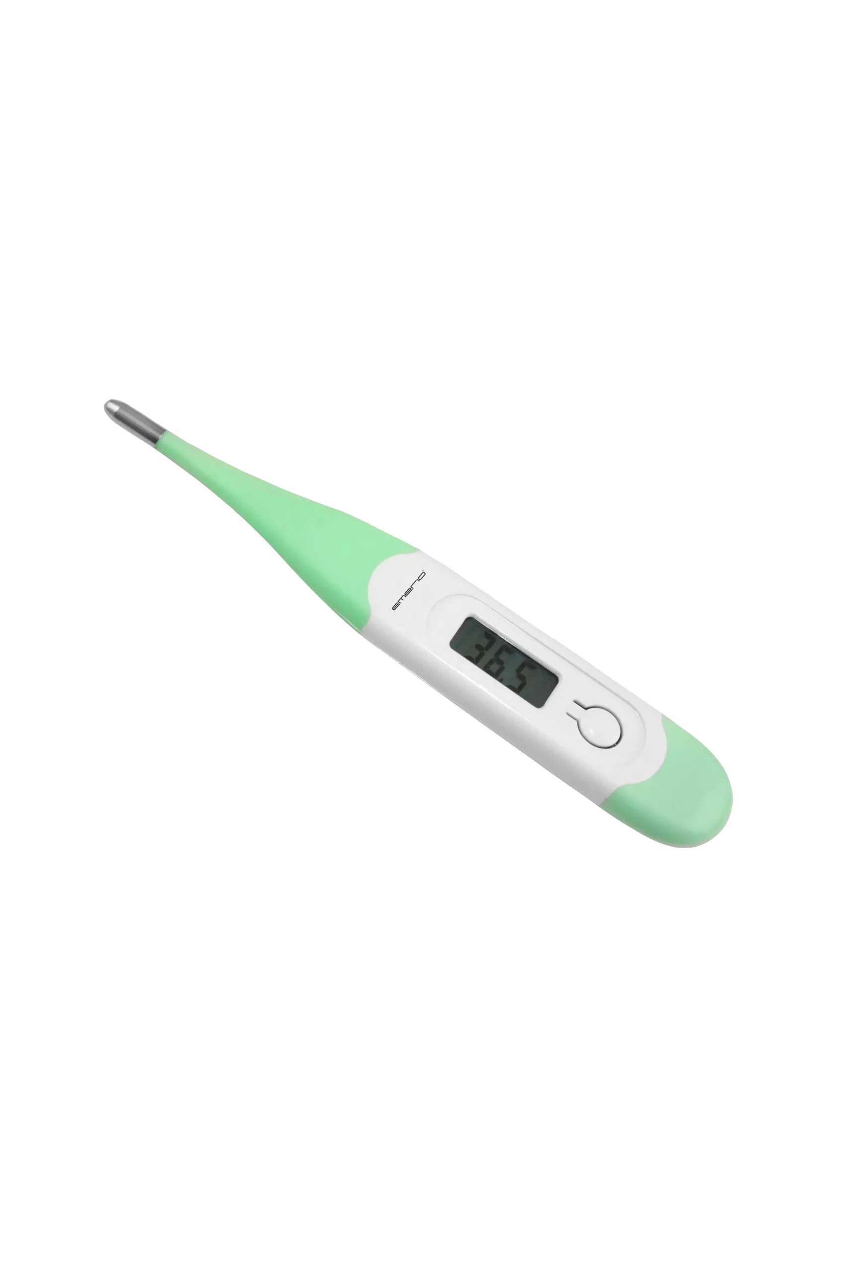Digital termometer