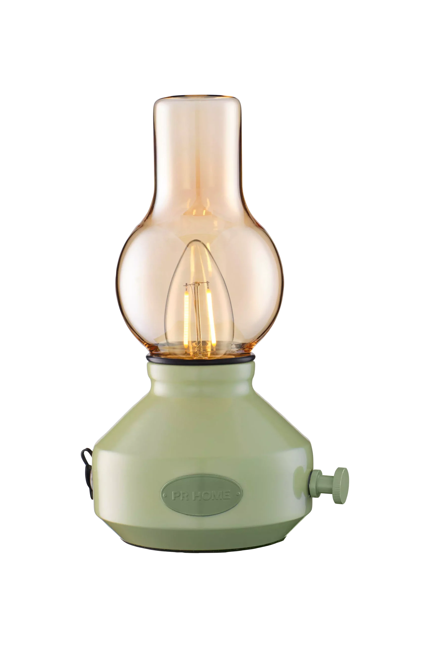 Bordslampa Glimt IP44