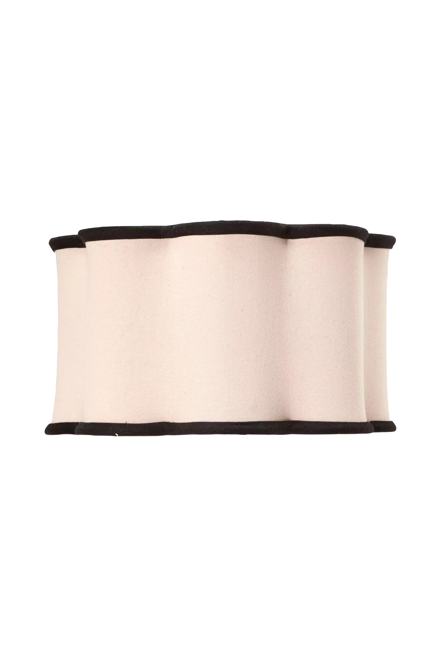 Lampskärm Judy 35 cm
